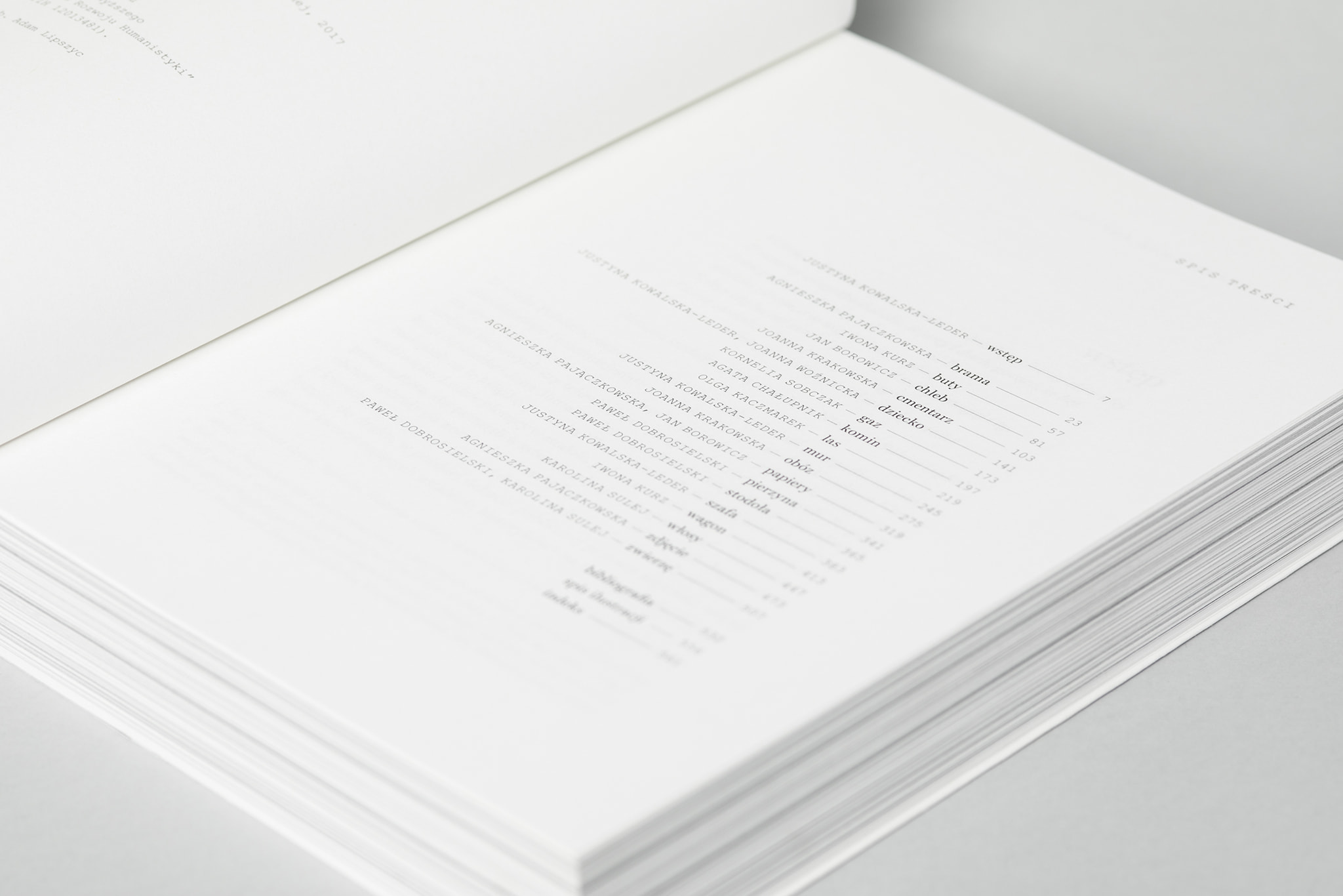 Tessera_Sladami_Holokaustu_4931