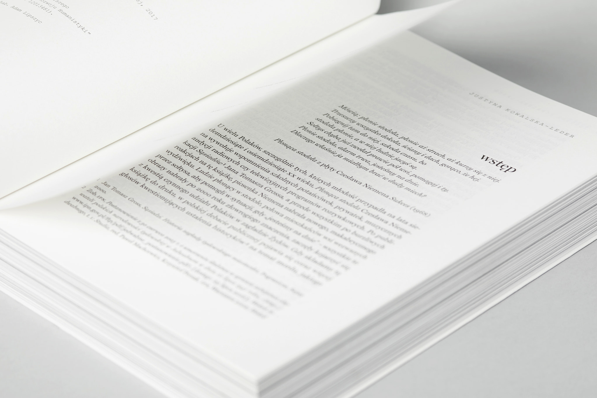 Tessera_Sladami_Holokaustu_4932