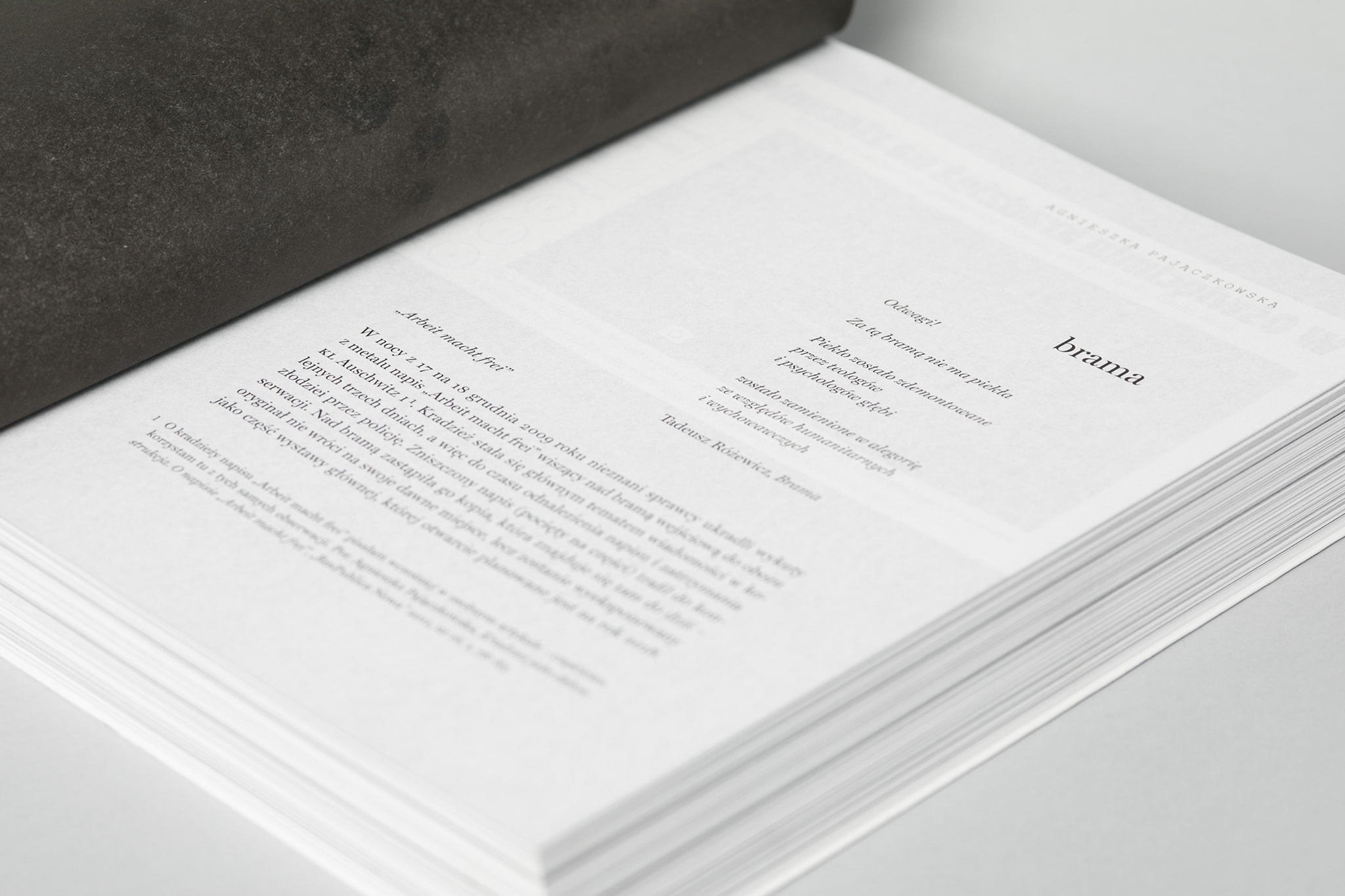 Tessera_Sladami_Holokaustu_4934