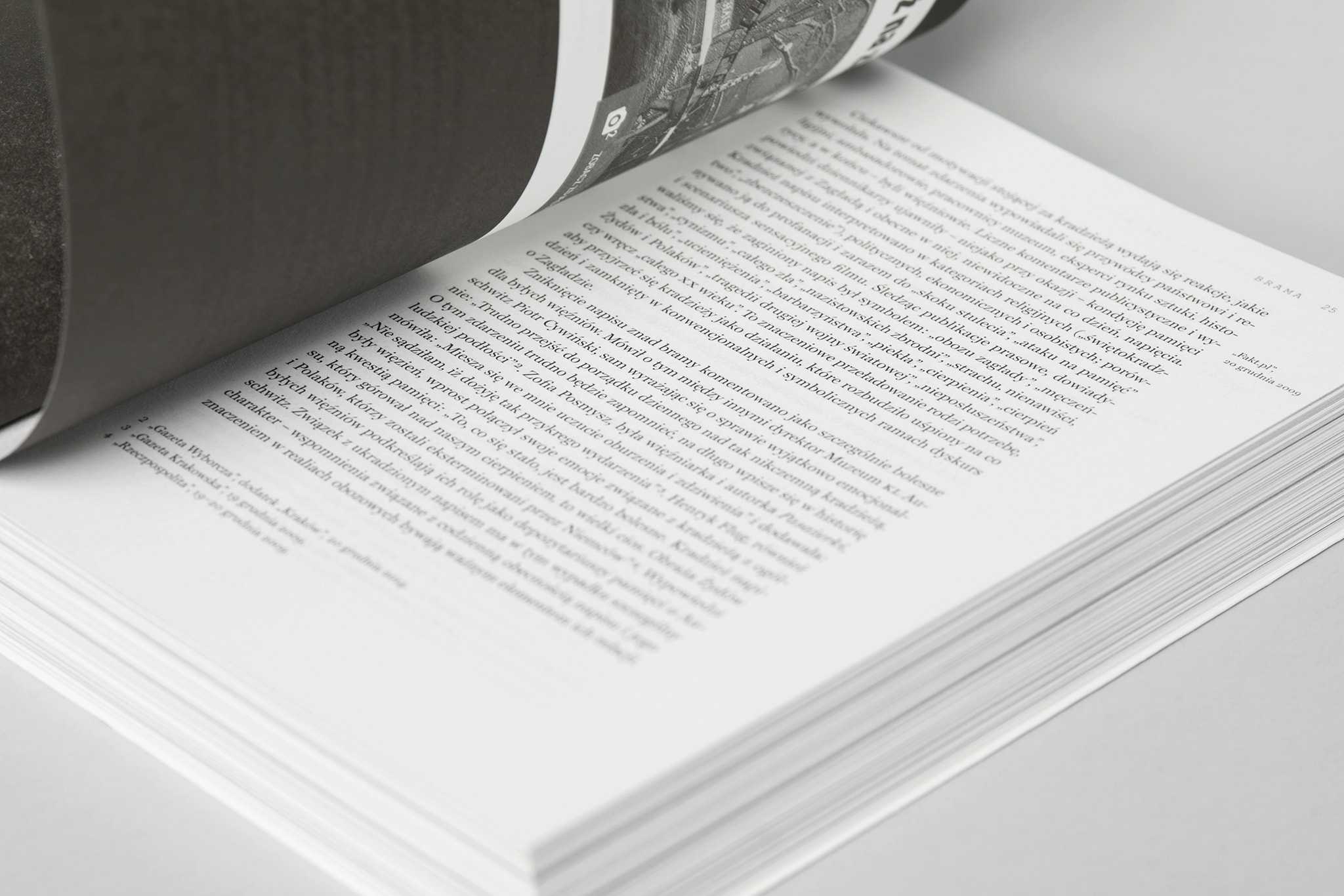 Tessera_Sladami_Holokaustu_4935