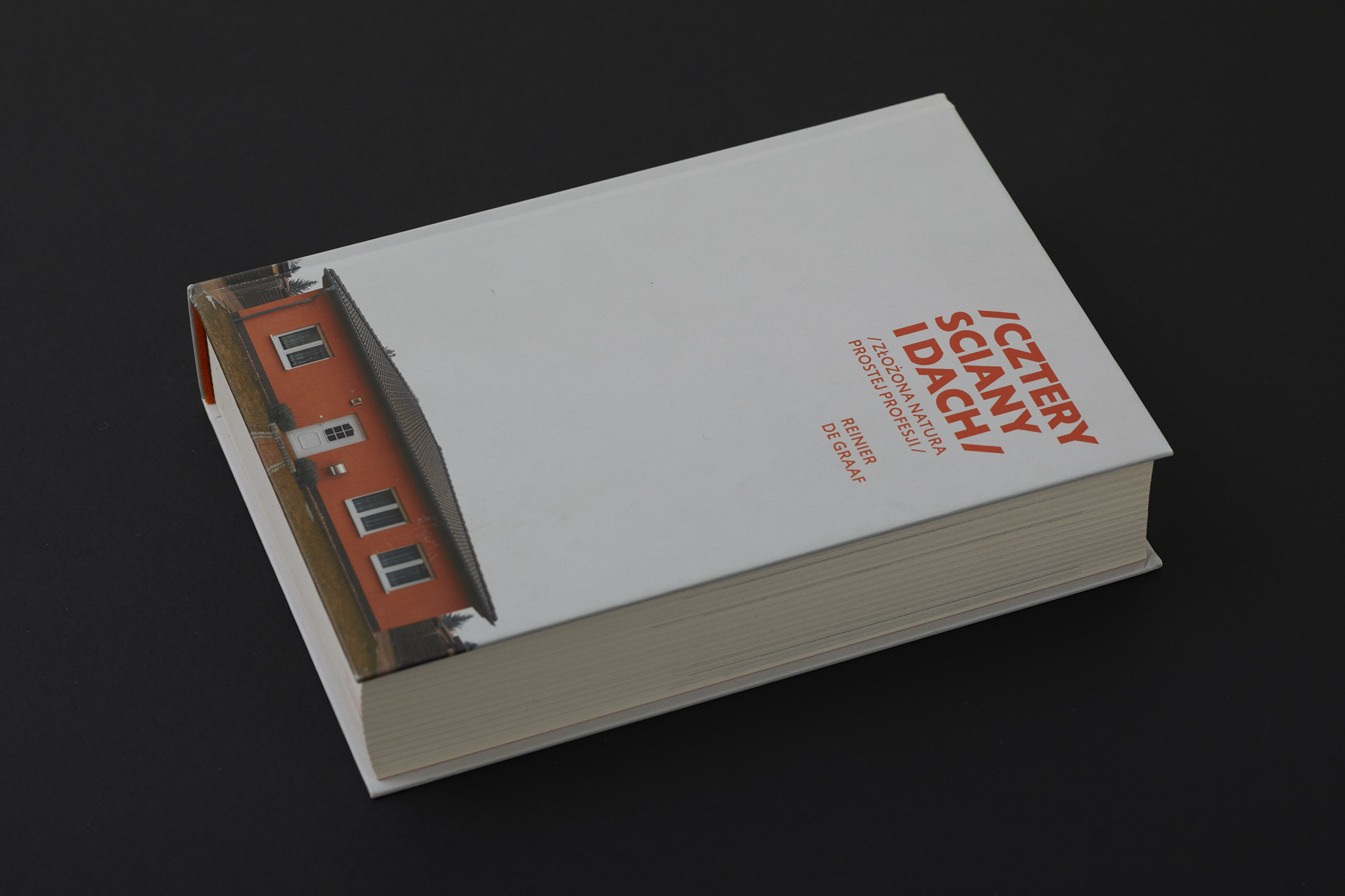 Tessera_fot.Basia_Budniakokladki_tessera_0027‑1