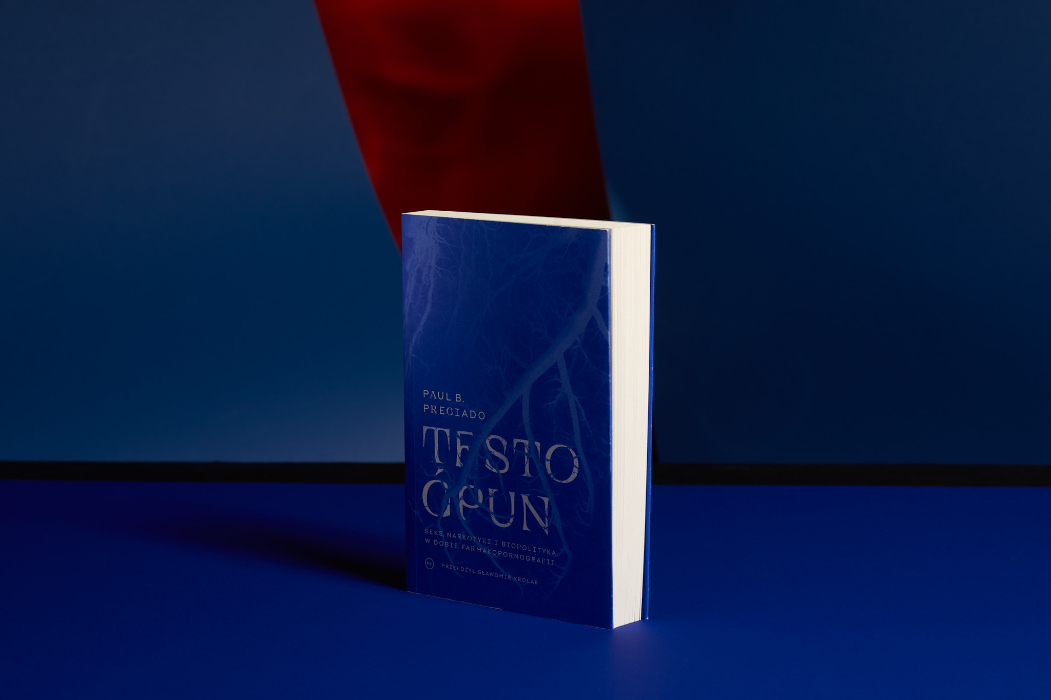 Testo_Cpun_1773_fot.Basia_Budniak‑1