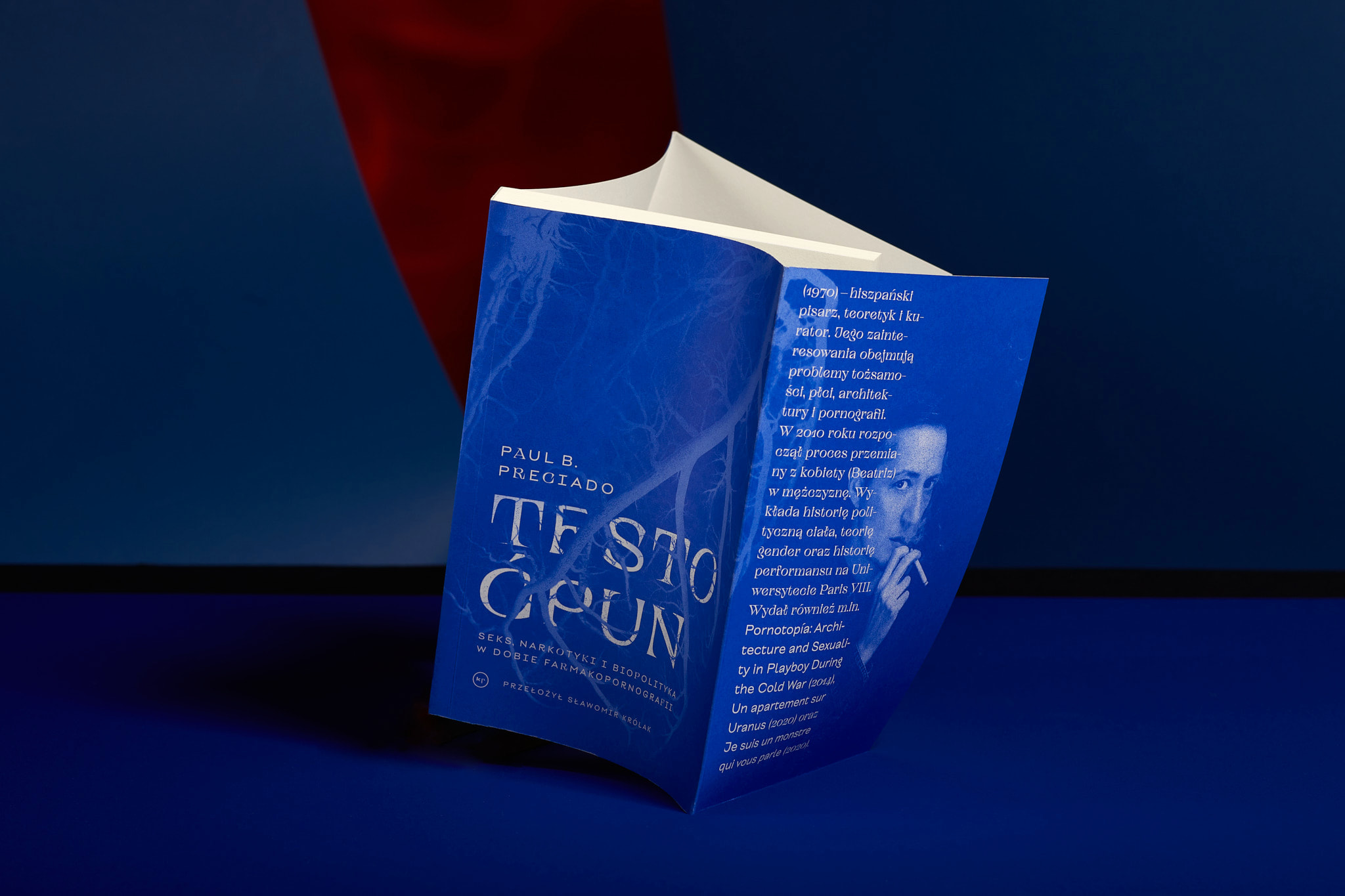 Testo_Cpun_1776-1_fot.Basia_Budniak‑5