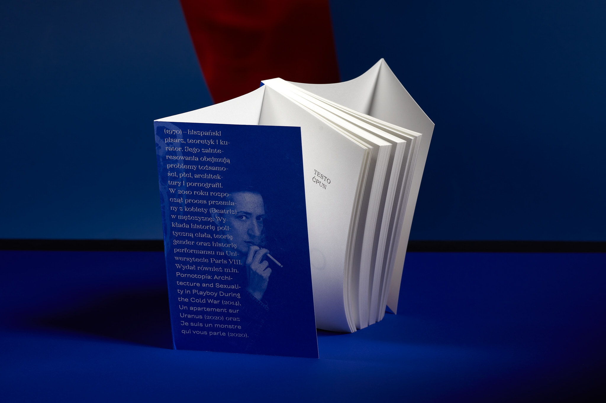 Testo_Cpun_1780_fot.Basia_Budniak‑1