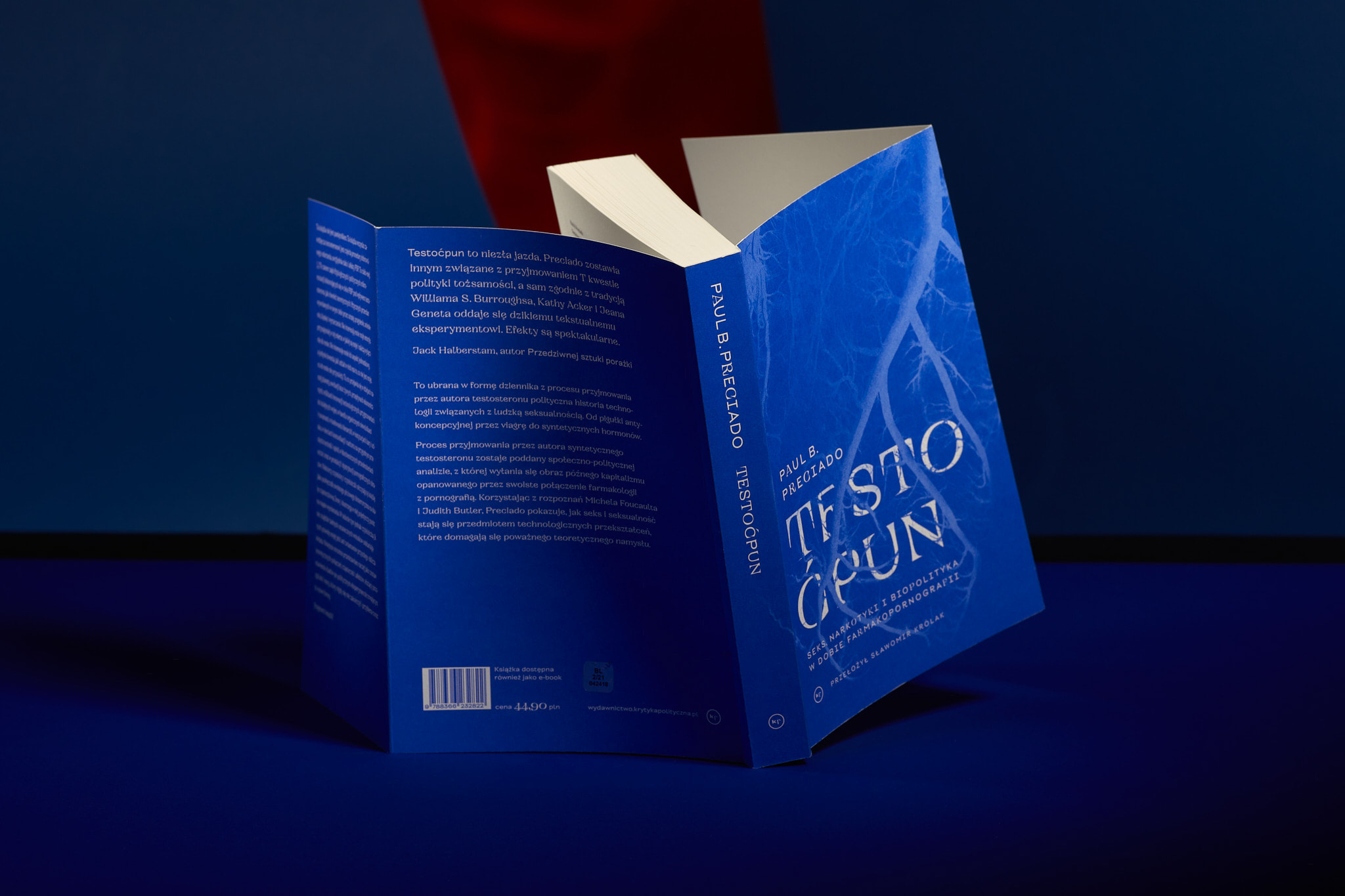 Testo_Cpun_1781_fot.Basia_Budniak‑1