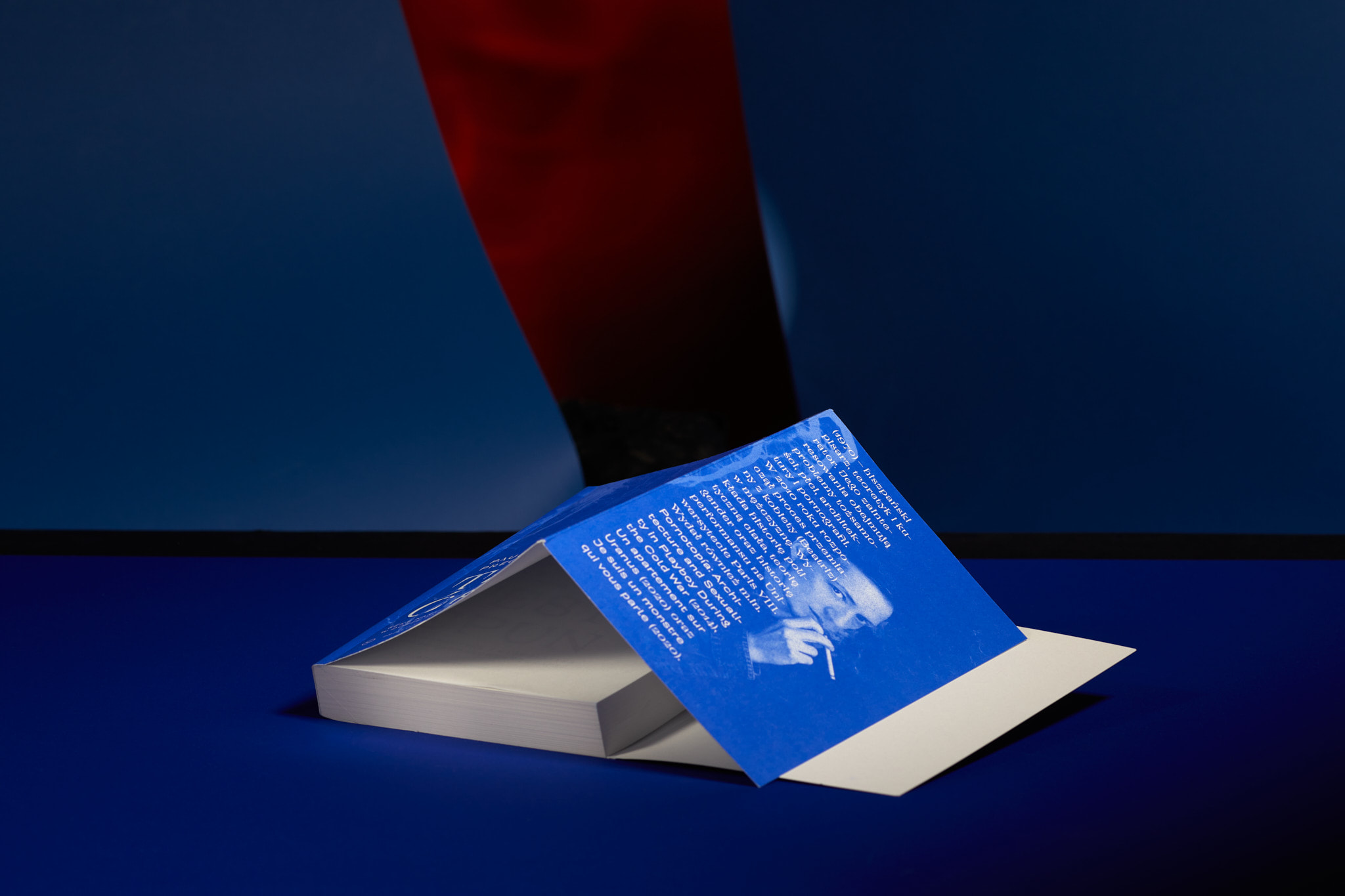 Testo_Cpun_1784_fot.Basia_Budniak‑1