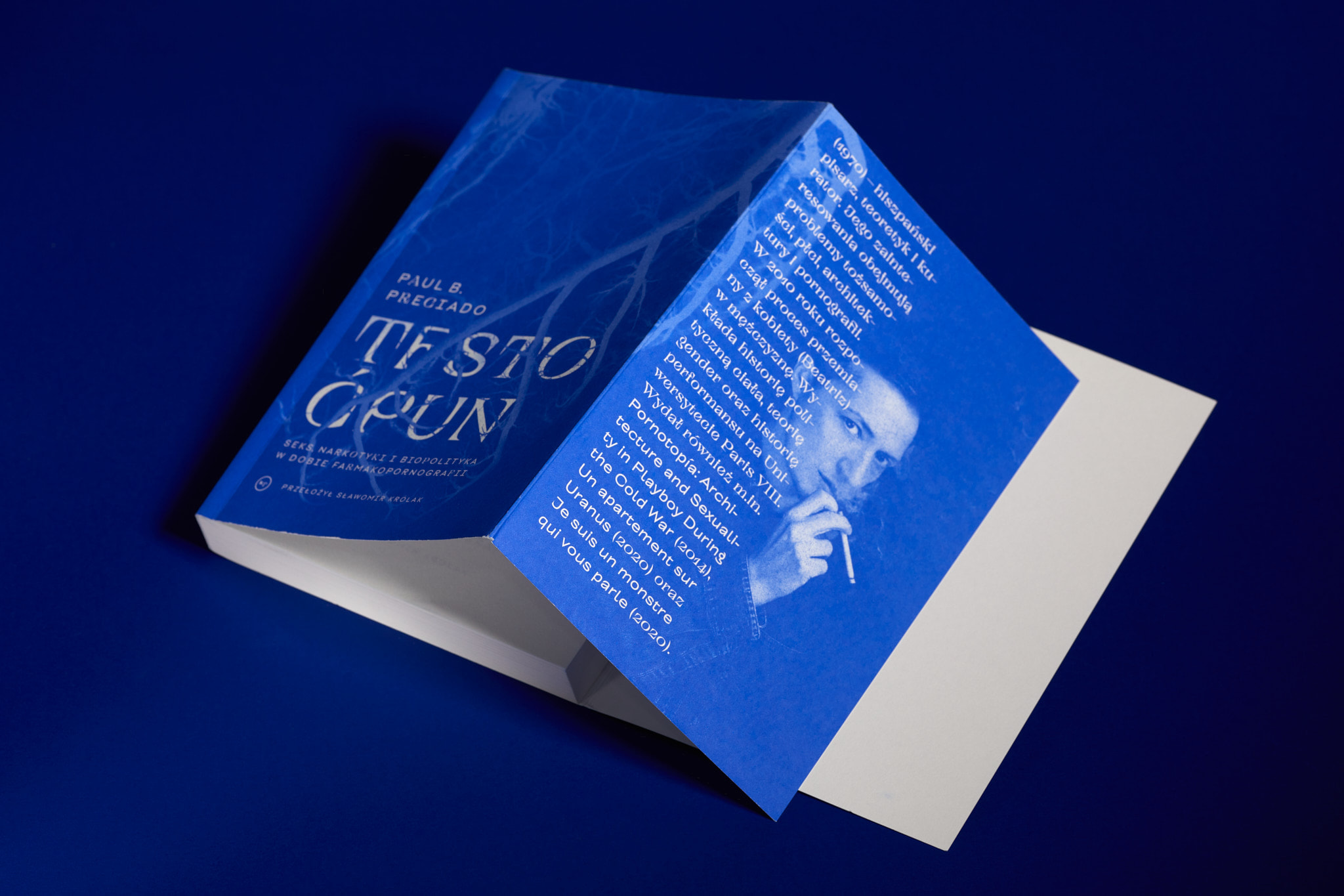 Testo_Cpun_1785_fot.Basia_Budniak‑1