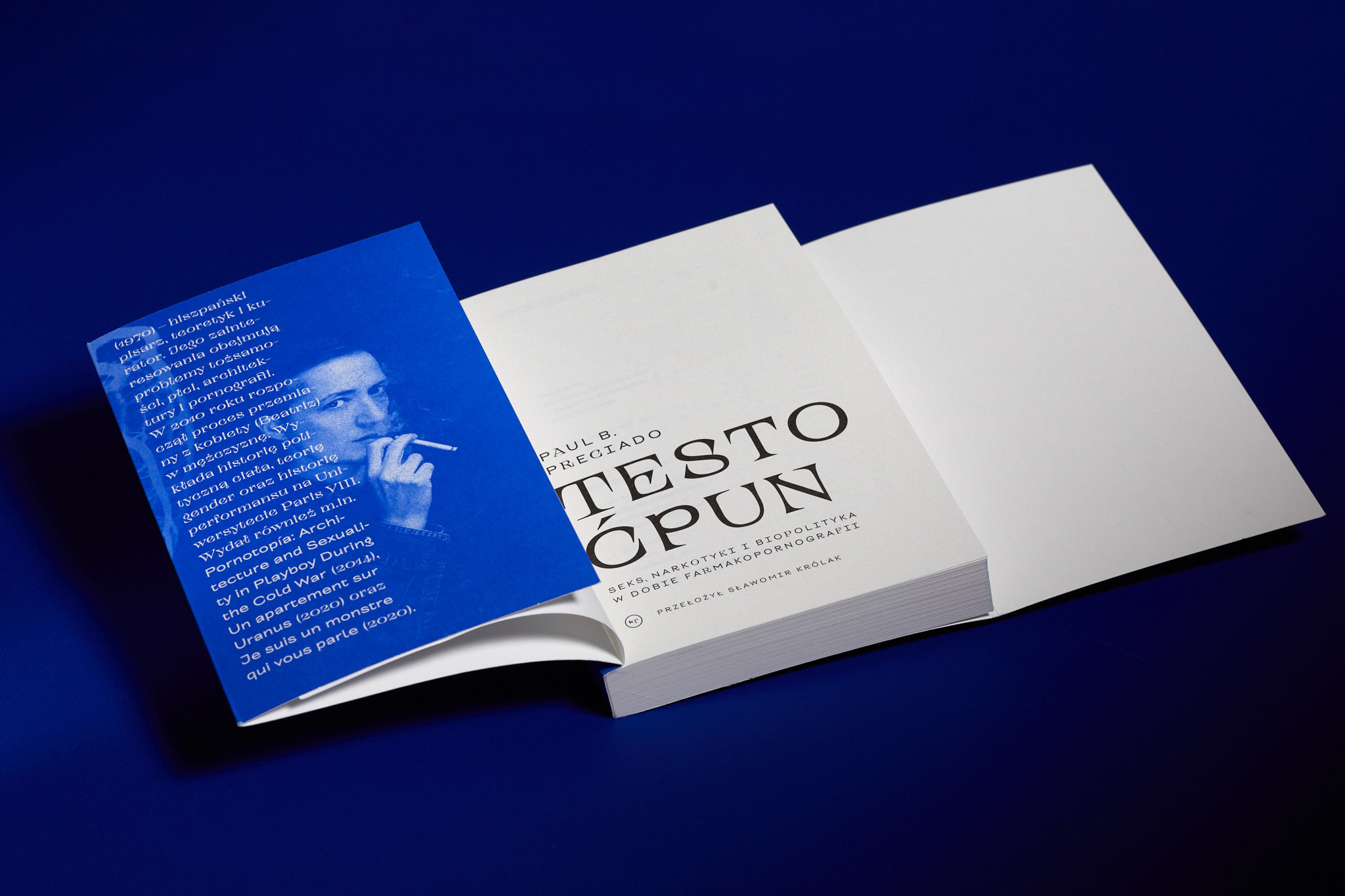 Testo_Cpun_1787_fot.Basia_Budniak‑2