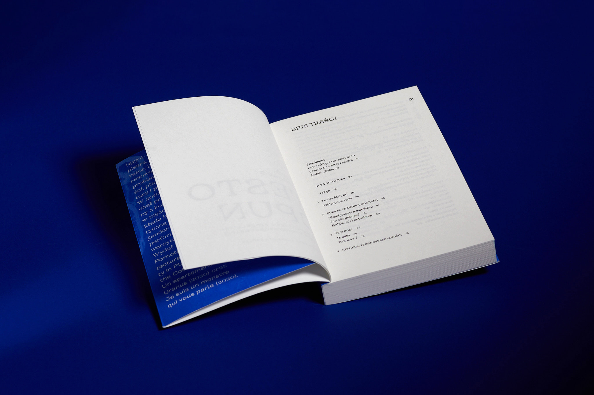 Testo_Cpun_1788_fot.Basia_Budniak‑2