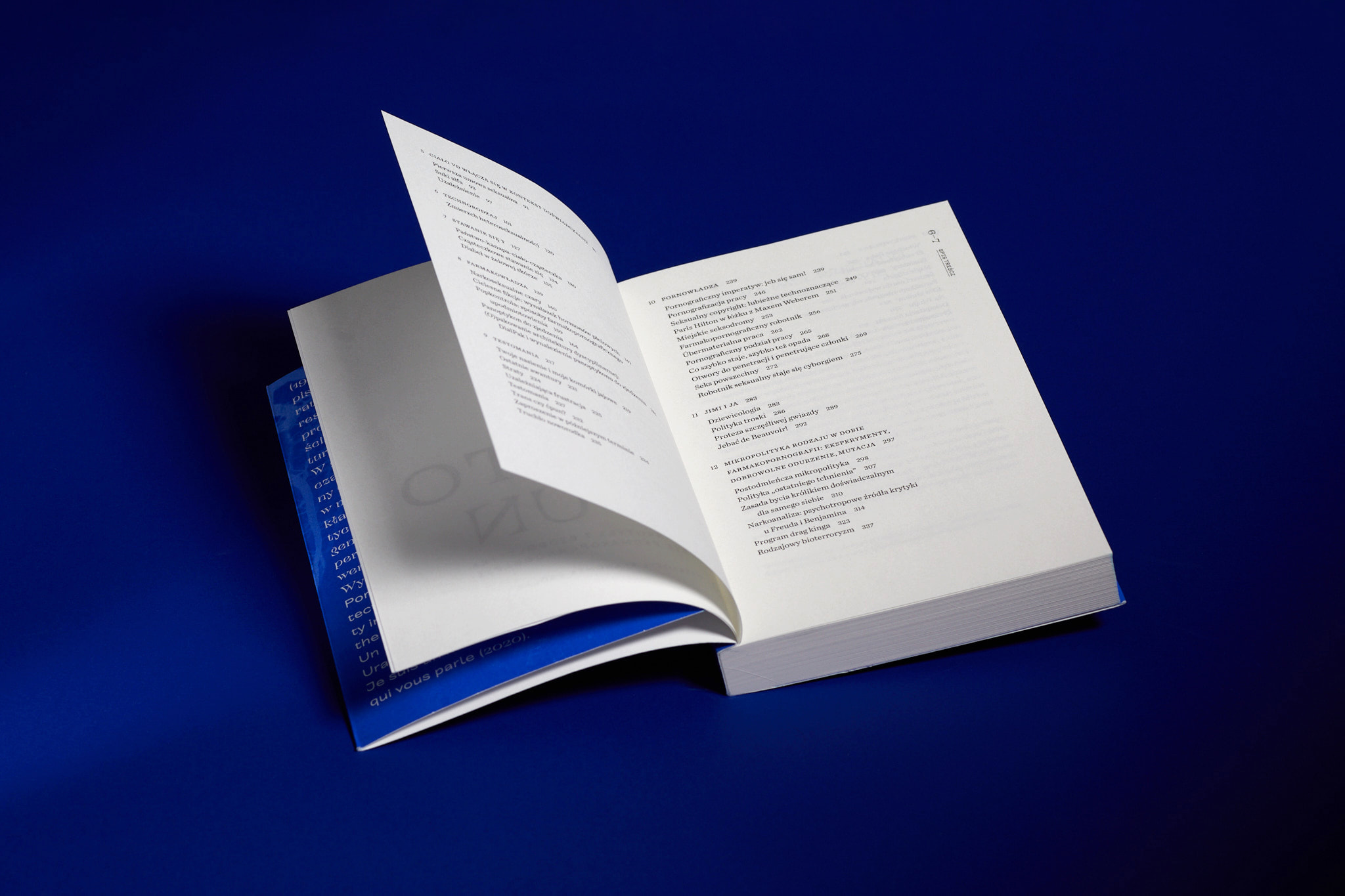 Testo_Cpun_1789_fot.Basia_Budniak‑2