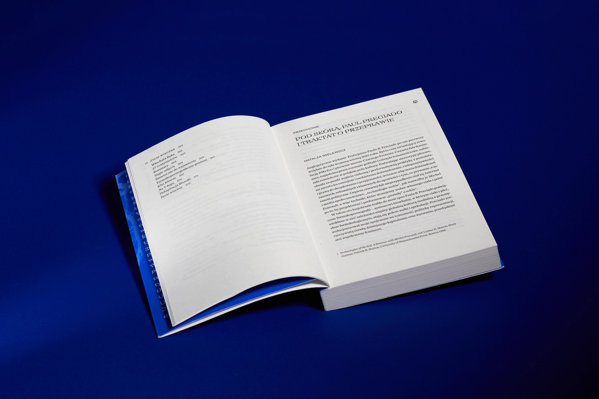 Testo_Cpun_1790_fot.Basia_Budniak‑2