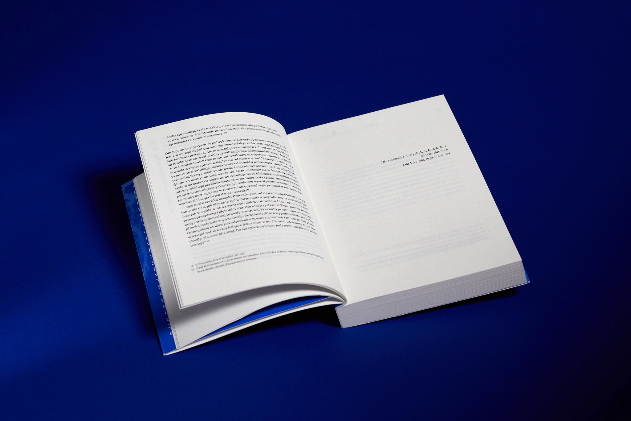 Testo_Cpun_1791_fot.Basia_Budniak‑2