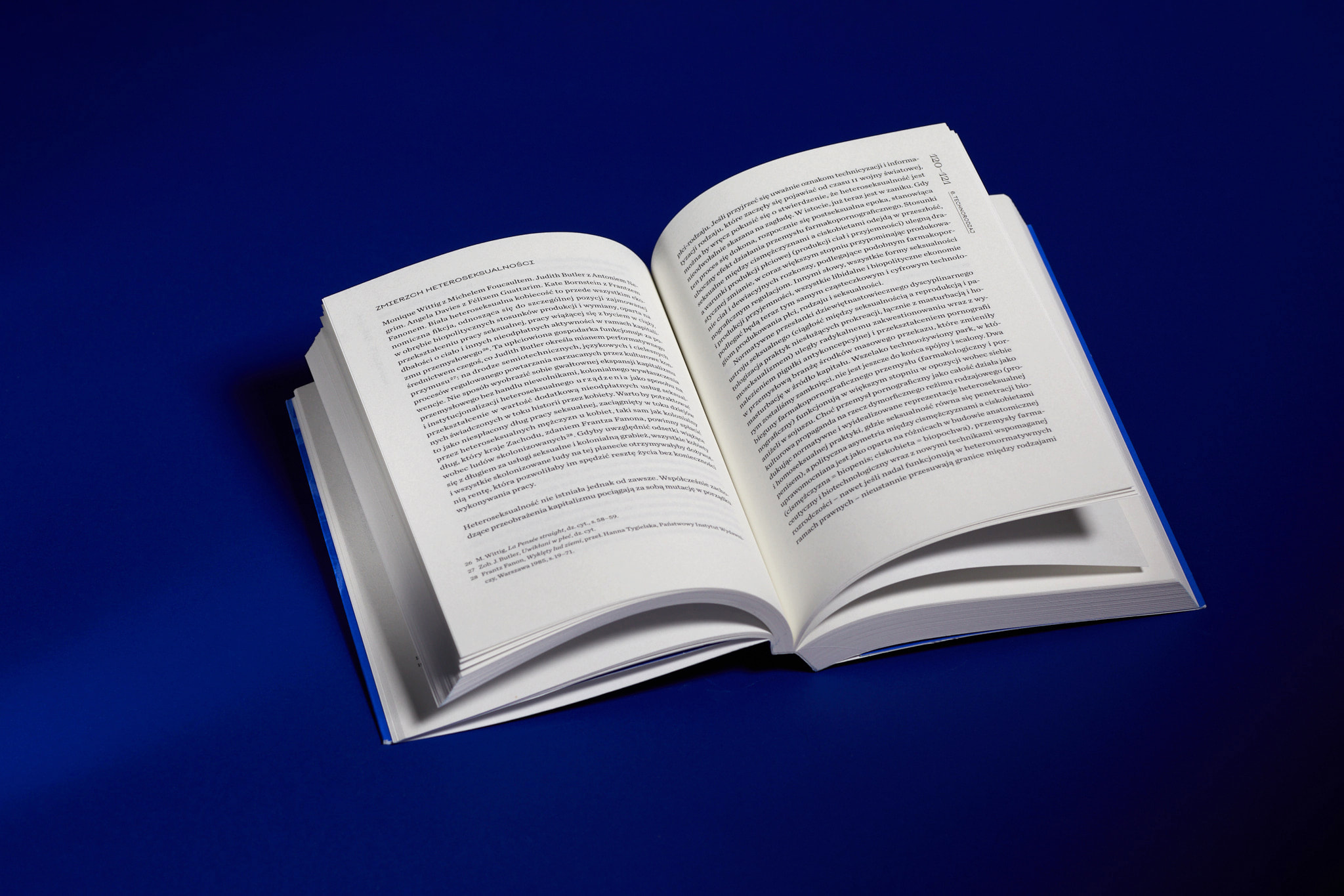 Testo_Cpun_1792_fot.Basia_Budniak‑2