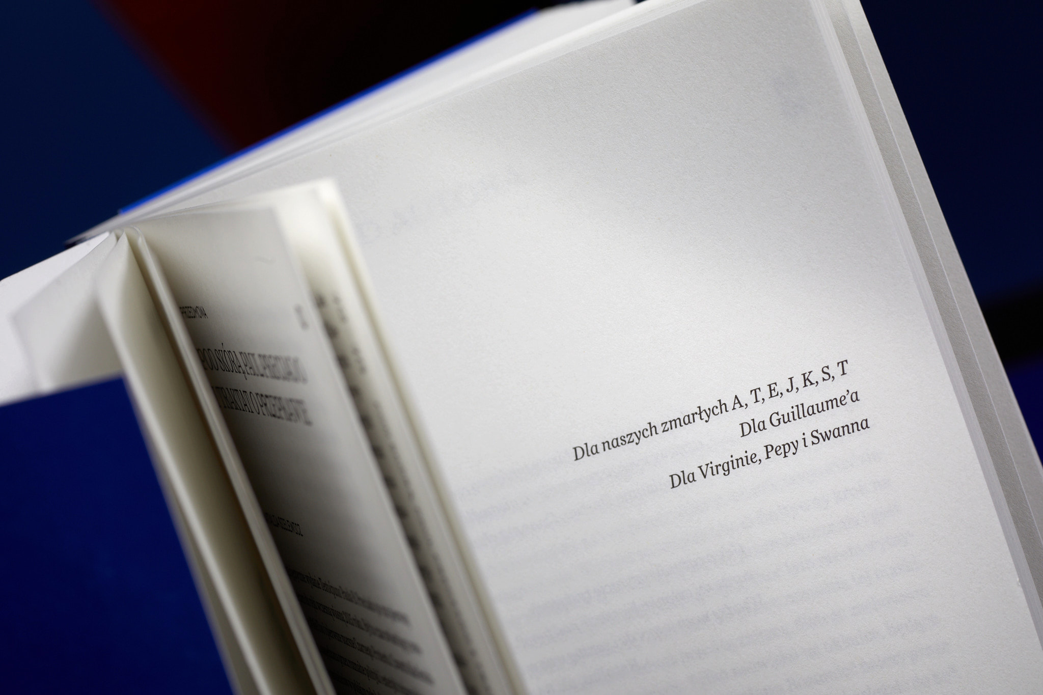 Testo_Cpun_1809_fot.Basia_Budniak‑1