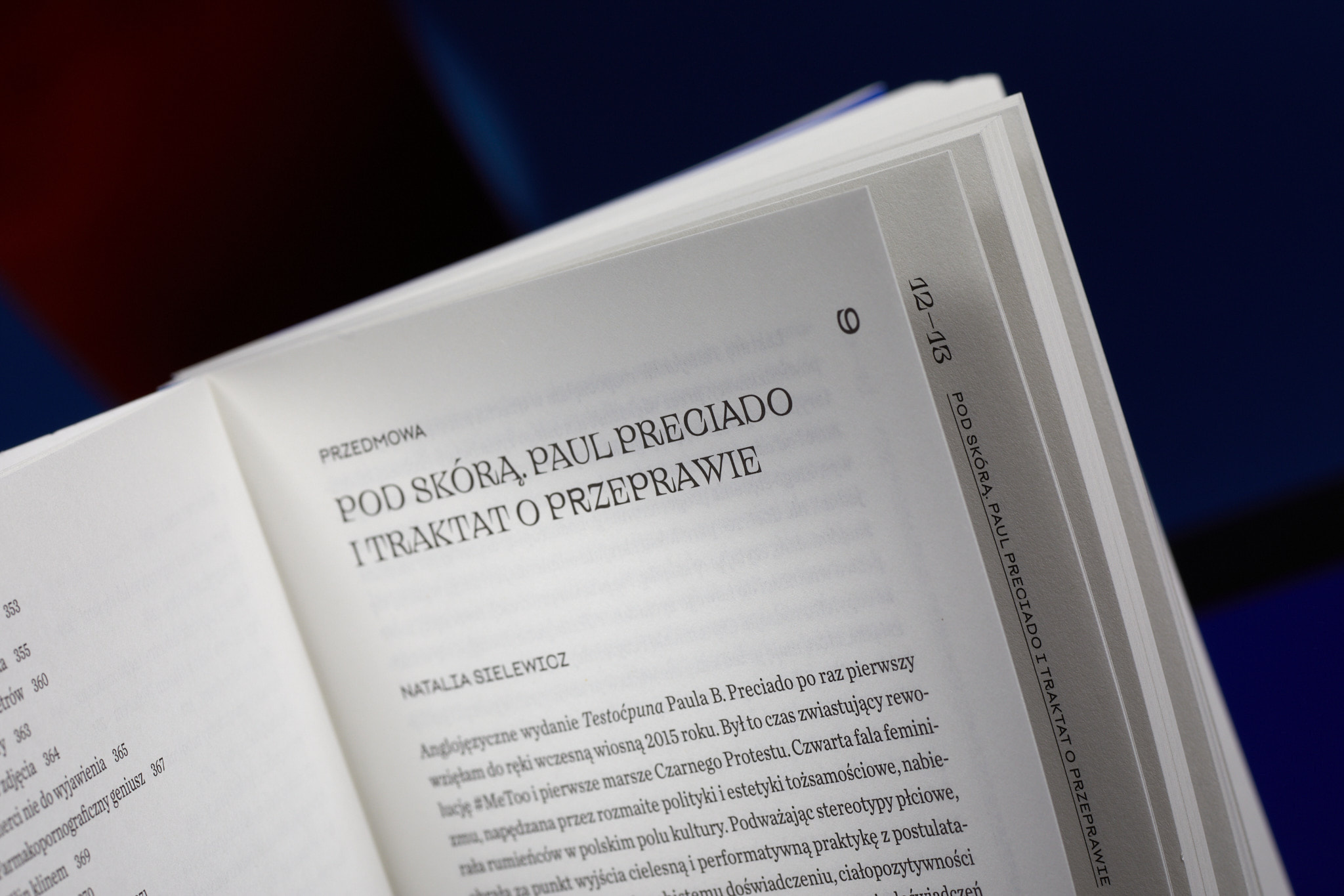 Testo_Cpun_1813_fot.Basia_Budniak‑1