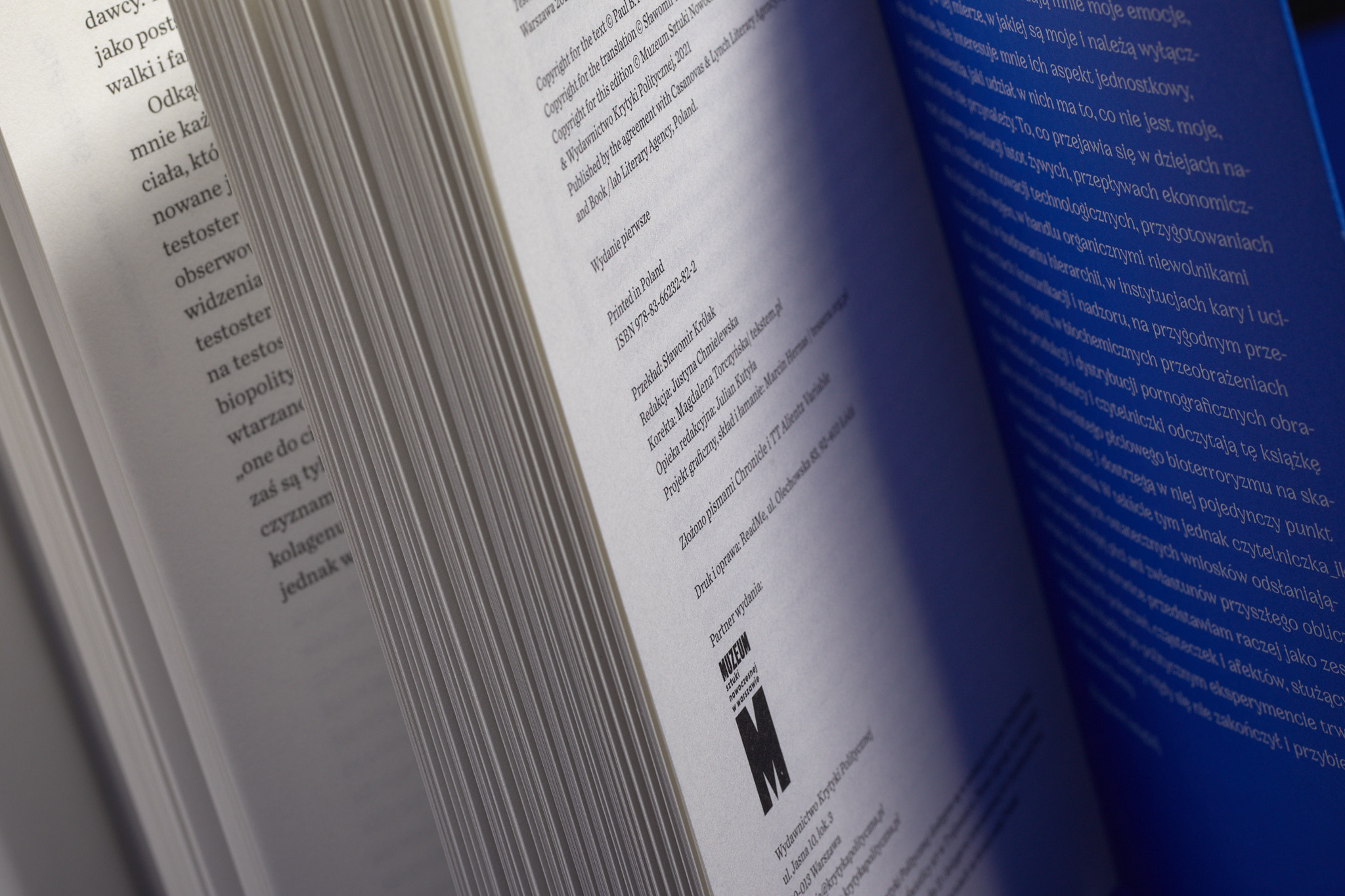 Testo_Cpun_1815_fot.Basia_Budniak‑2