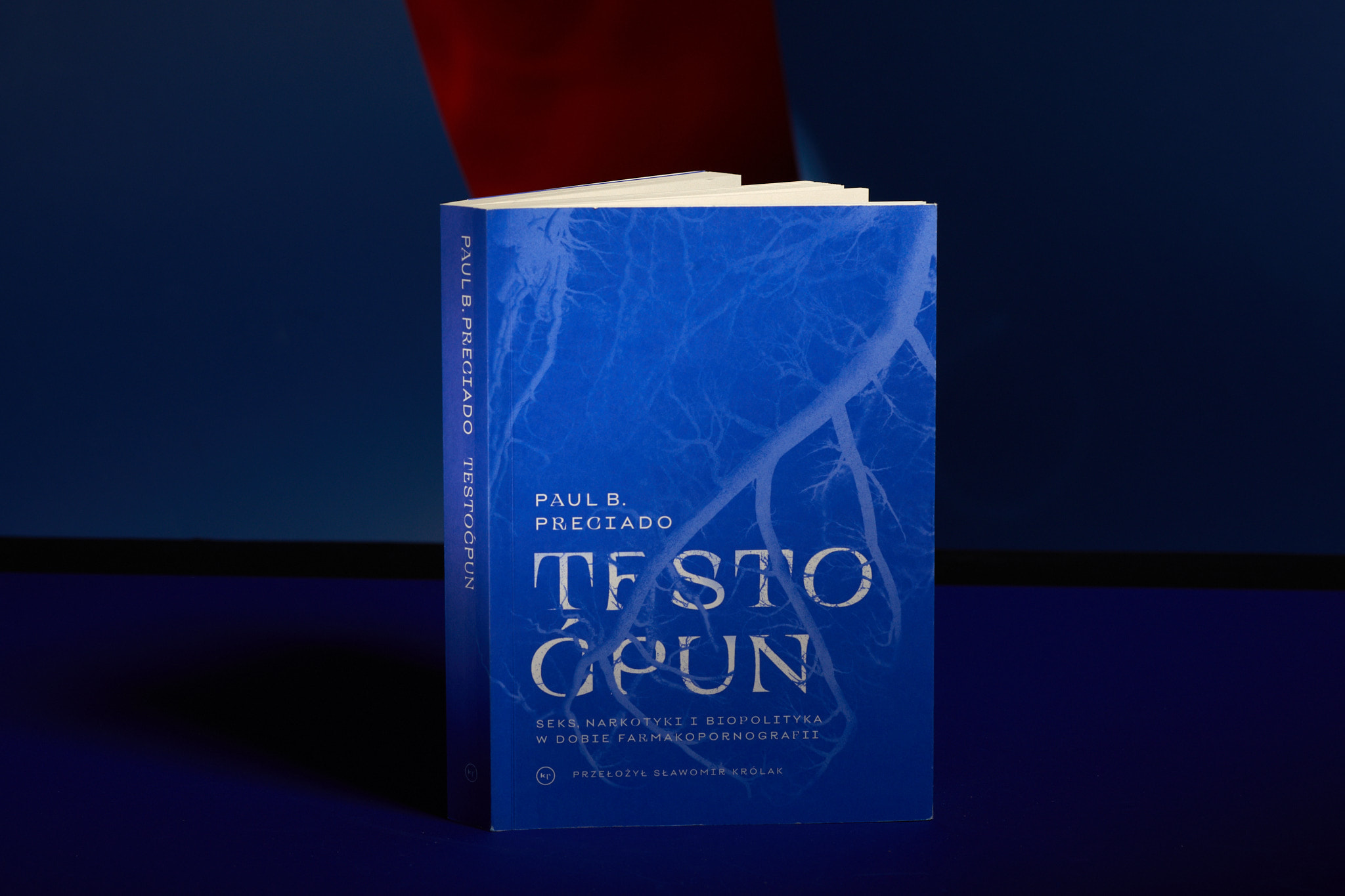 Testo_Cpun_1820_fot.Basia_Budniak‑1