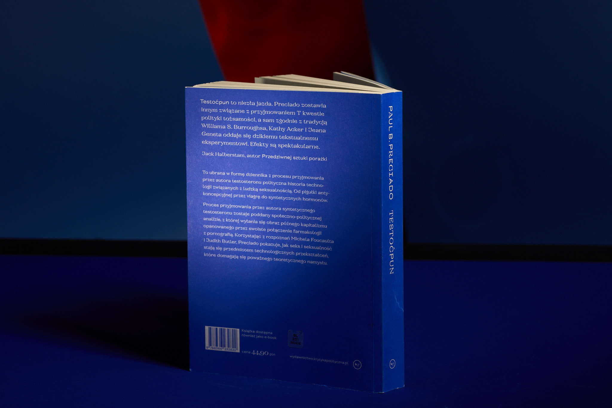 Testo_Cpun_1823_fot.Basia_Budniak‑1