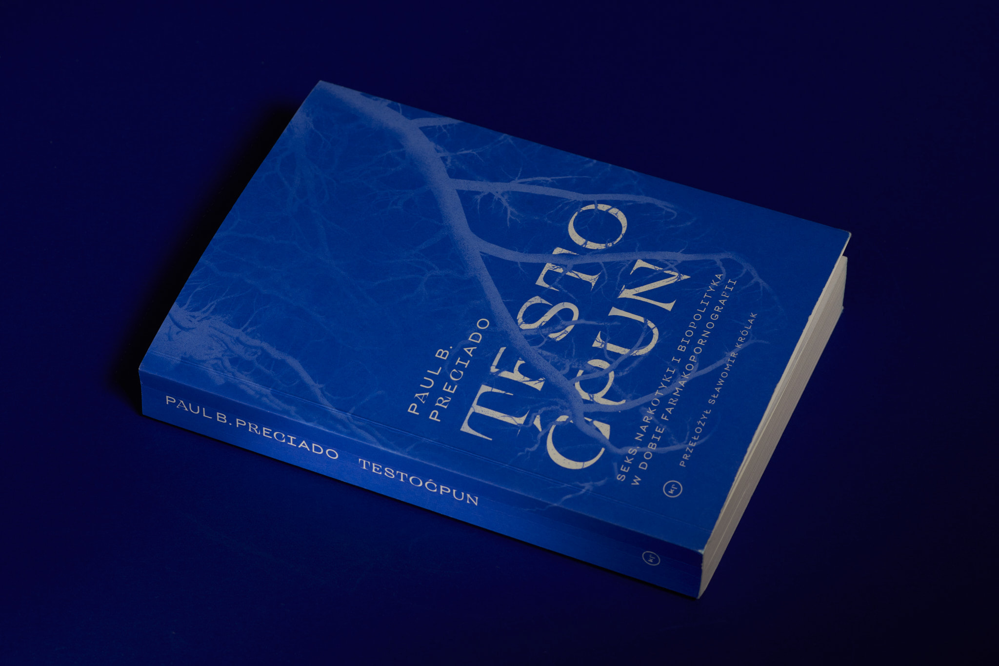 Testo_Cpun_1827_fot.Basia_Budniak‑2