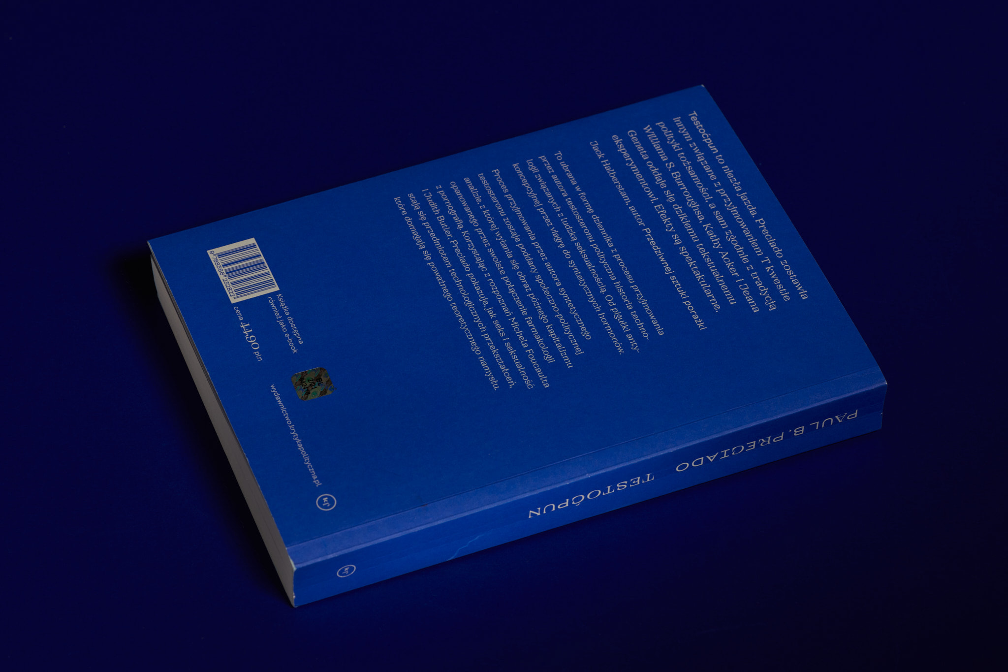 Testo_Cpun_1831_fot.Basia_Budniak‑1