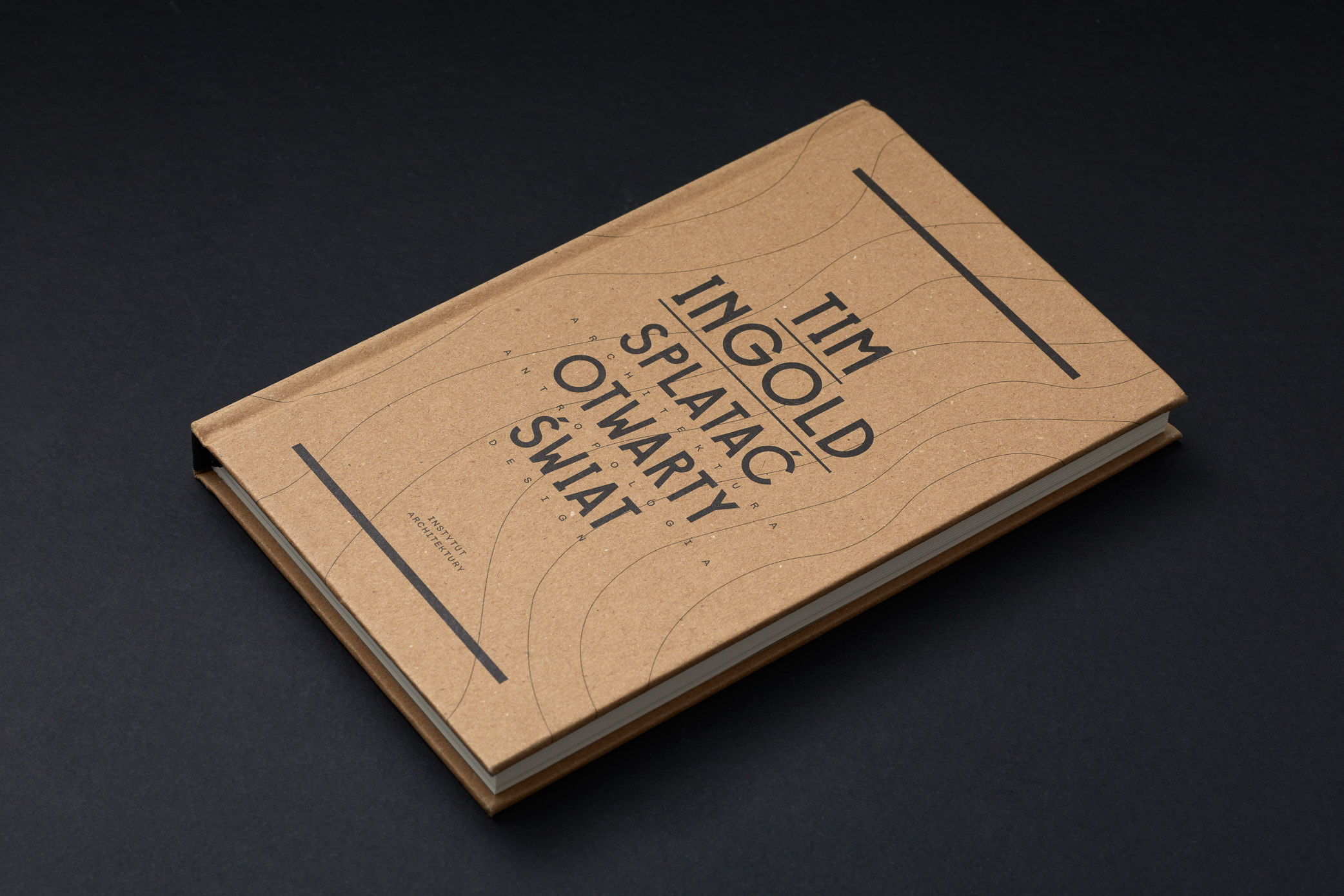 Tim_Ingold_Fot.Basia_Budniak__54A1240m‑1