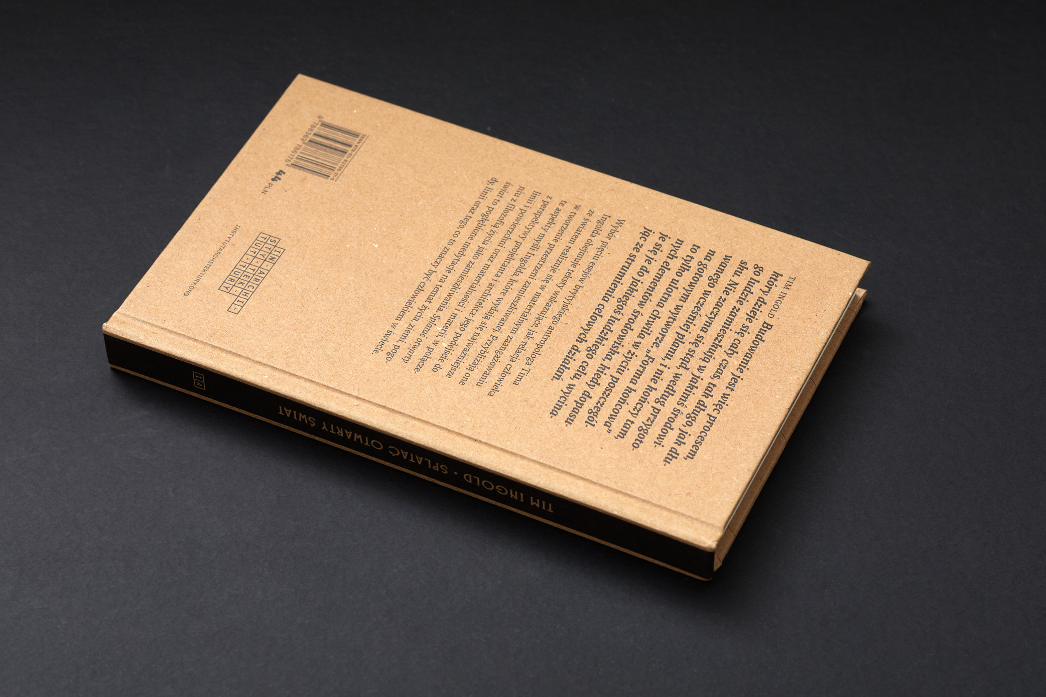 Tim_Ingold_Fot.Basia_Budniak__54A1251m