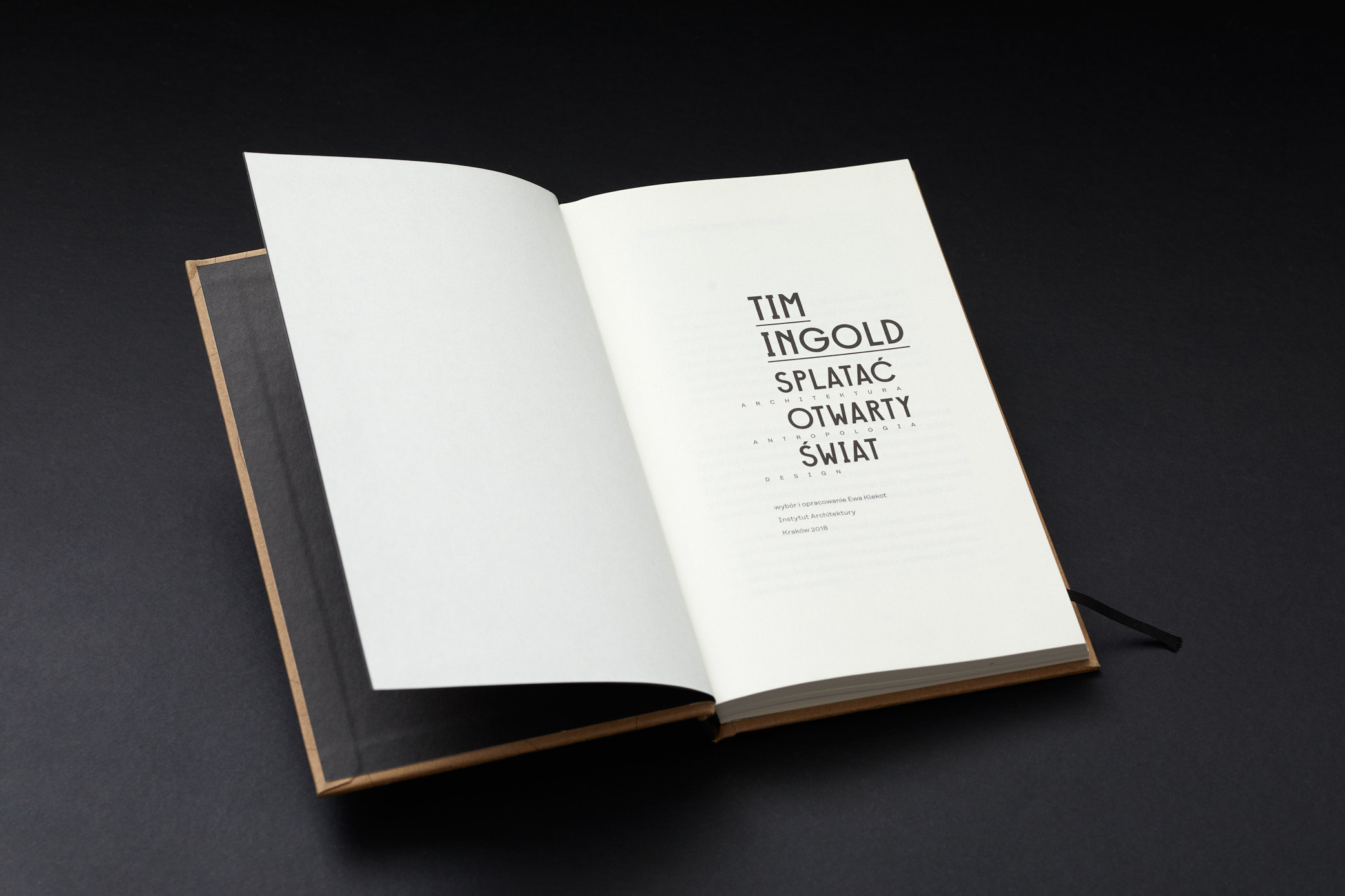 Tim_Ingold_Fot.Basia_Budniak__54A1260m‑1