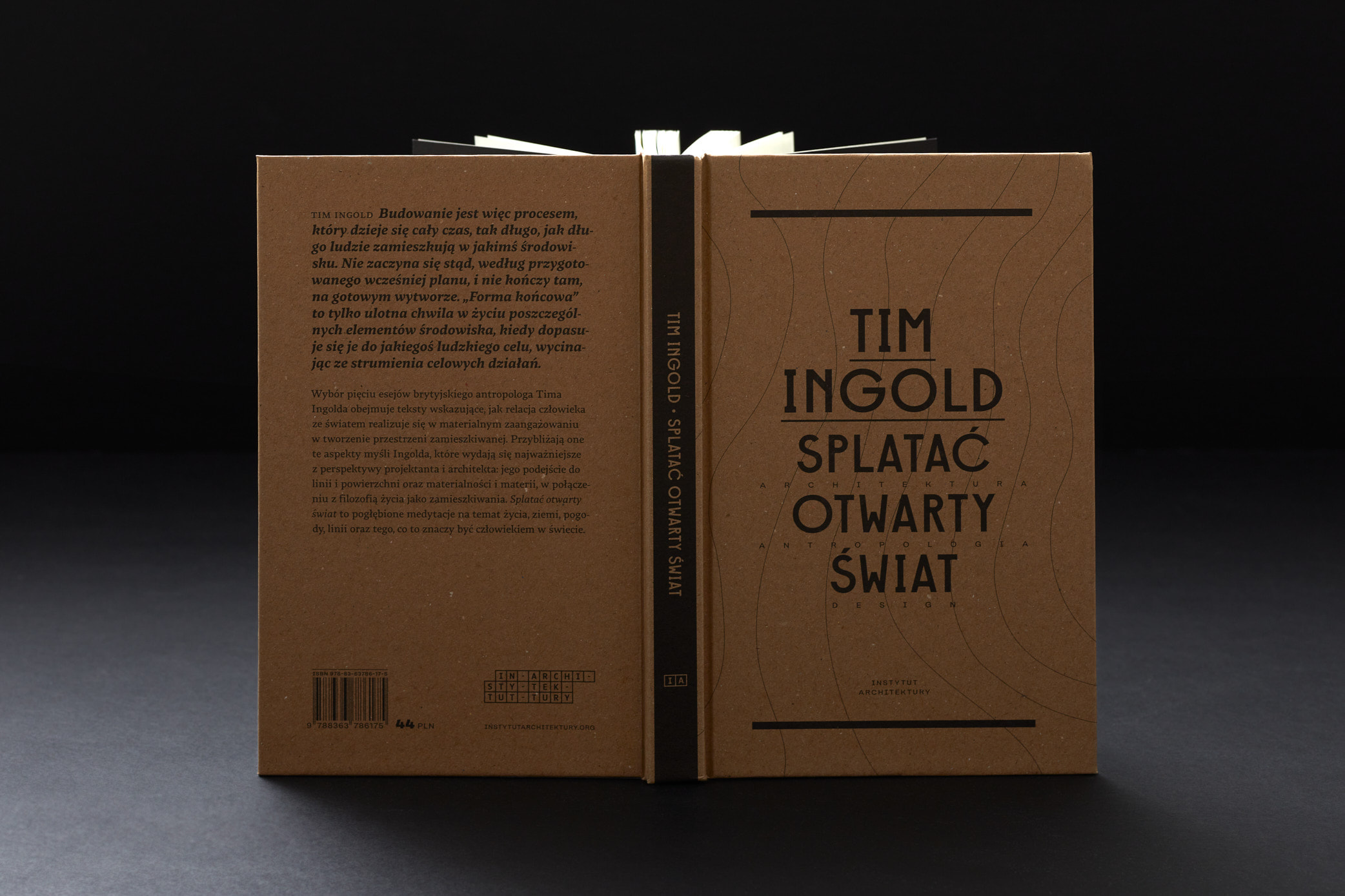 Tim_Ingold_Fot.Basia_Budniak__54A1263m