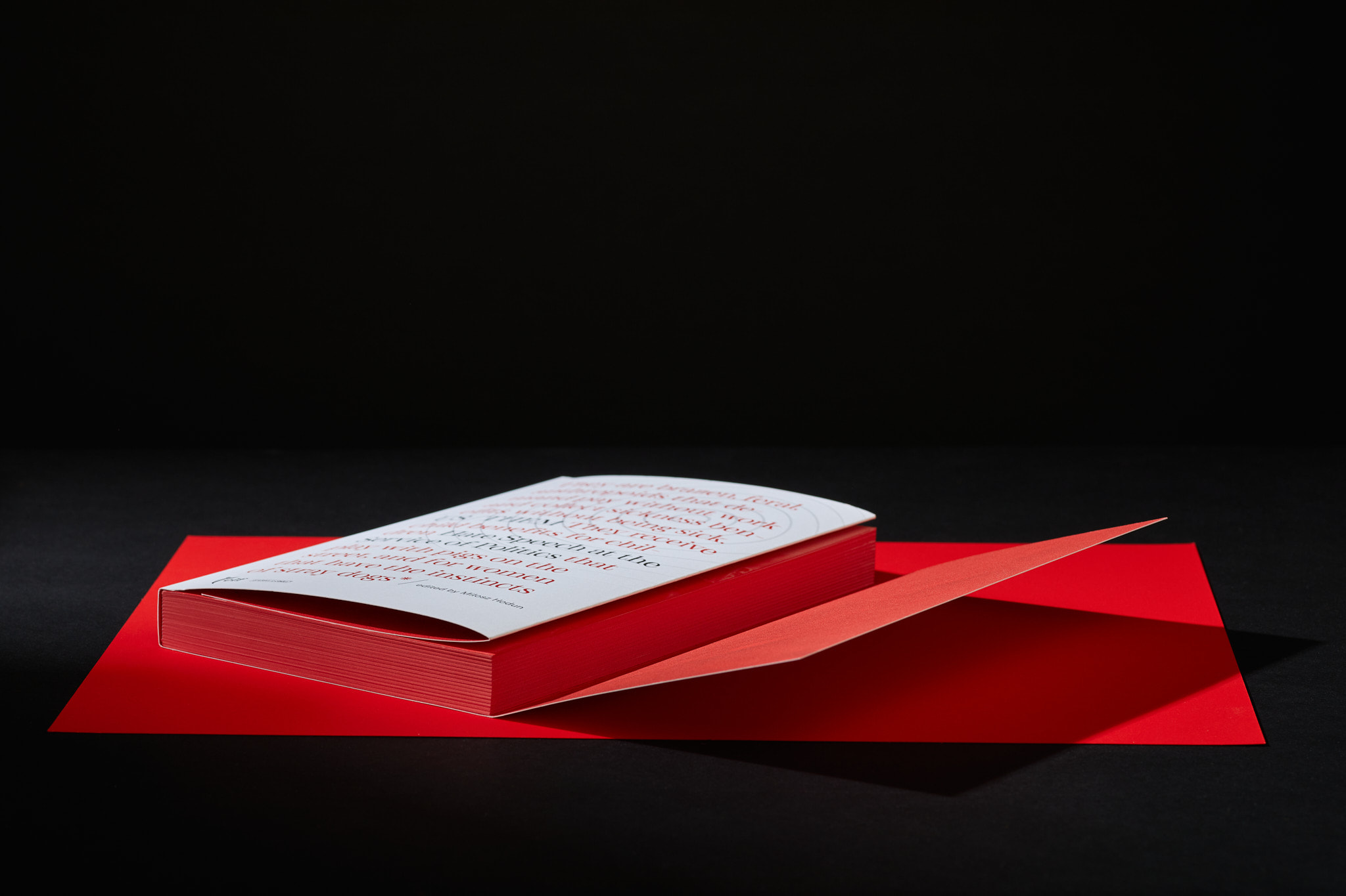 US_THEM_fot.Basia_Budniak_1546M