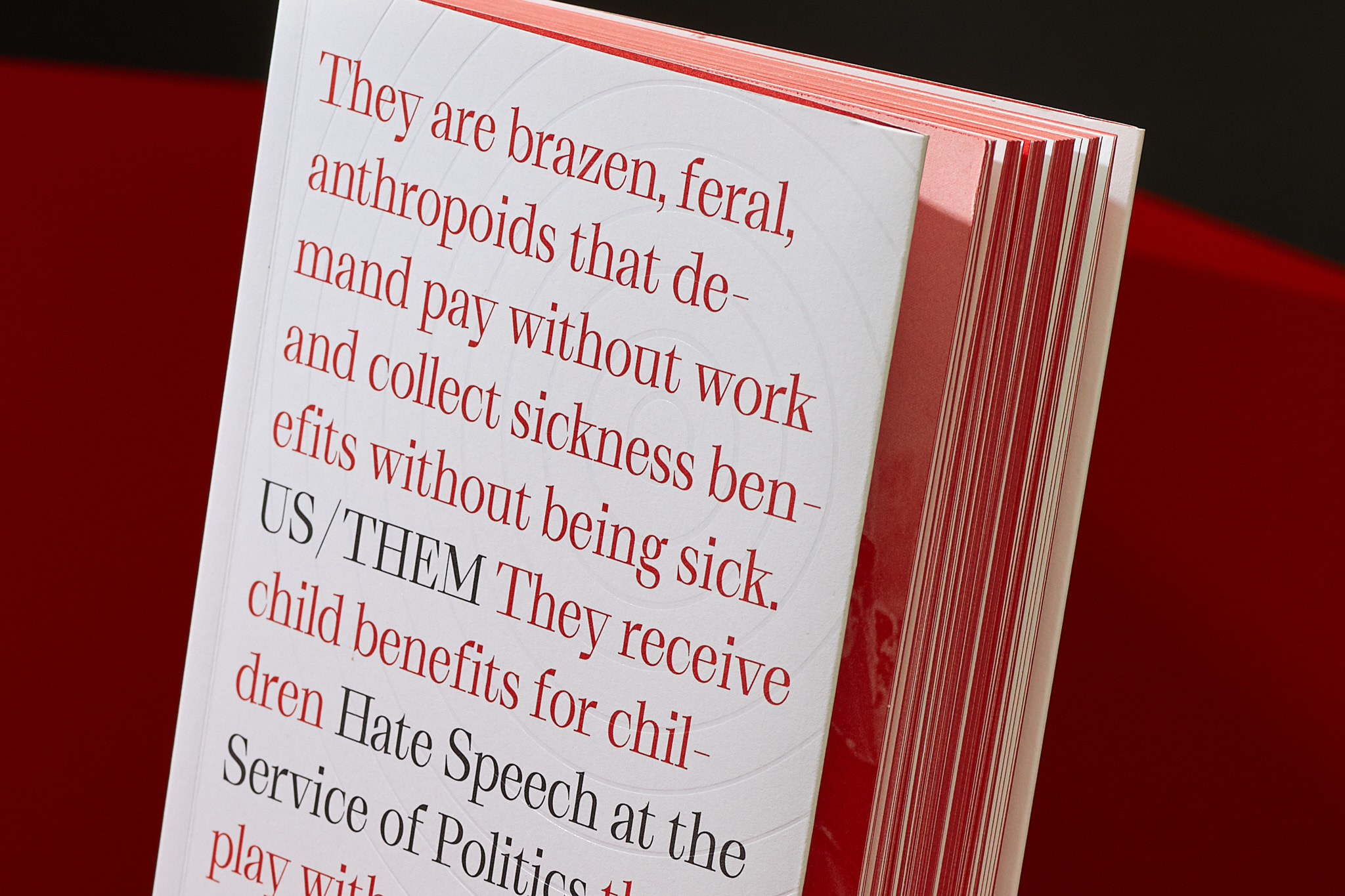 US_THEM_fot.Basia_Budniak_1570M