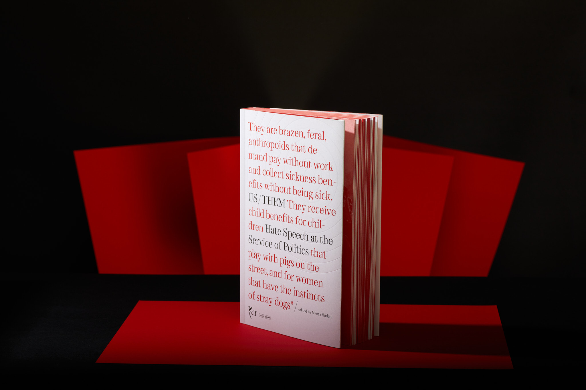 US_THEM_fot.Basia_Budniak_1575M