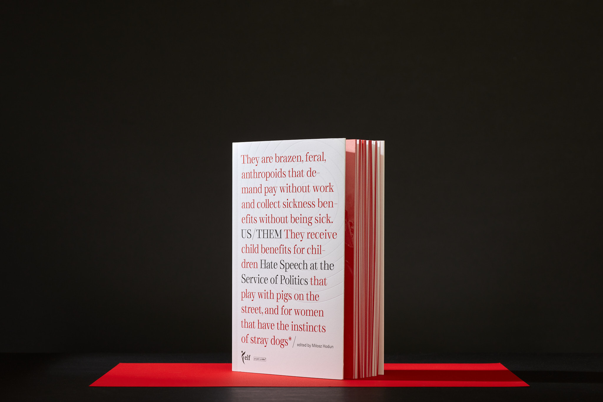 US_THEM_fot.Basia_Budniak_1592M