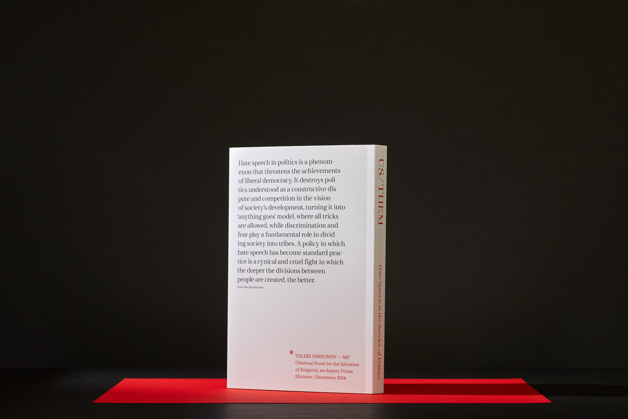 US_THEM_fot.Basia_Budniak_1594M