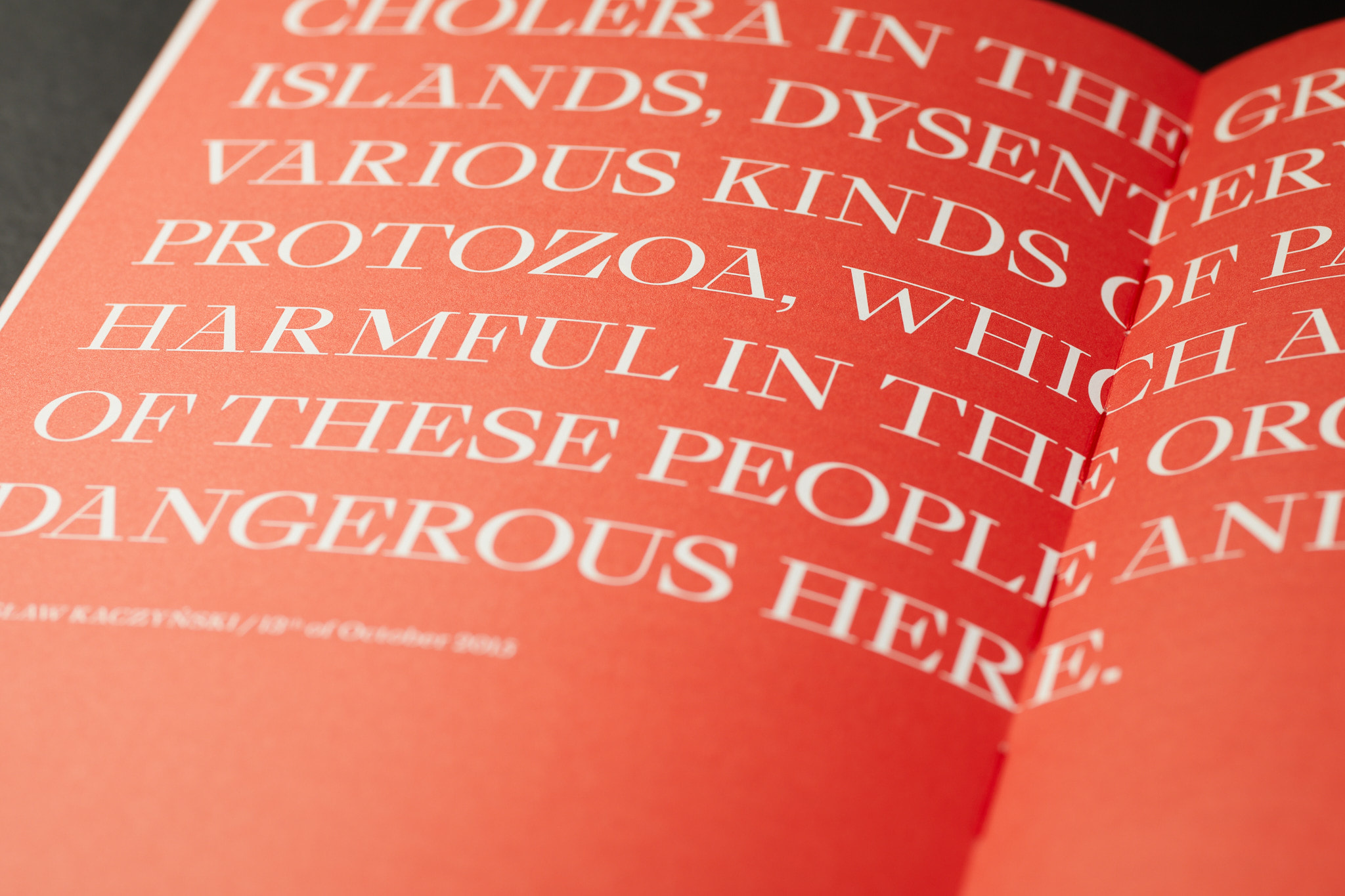 Us_them_0308M- — -kopia