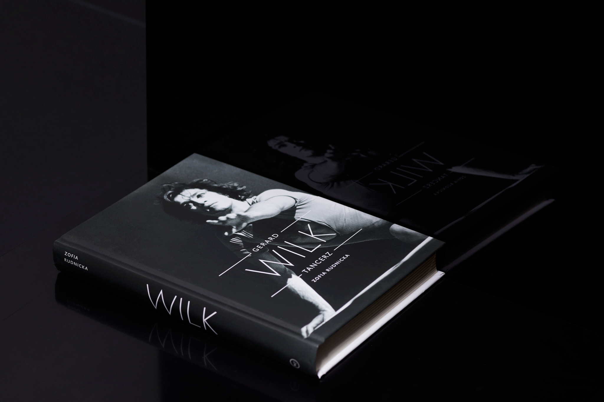 WILK_m_fot.BBudniak_54A0199