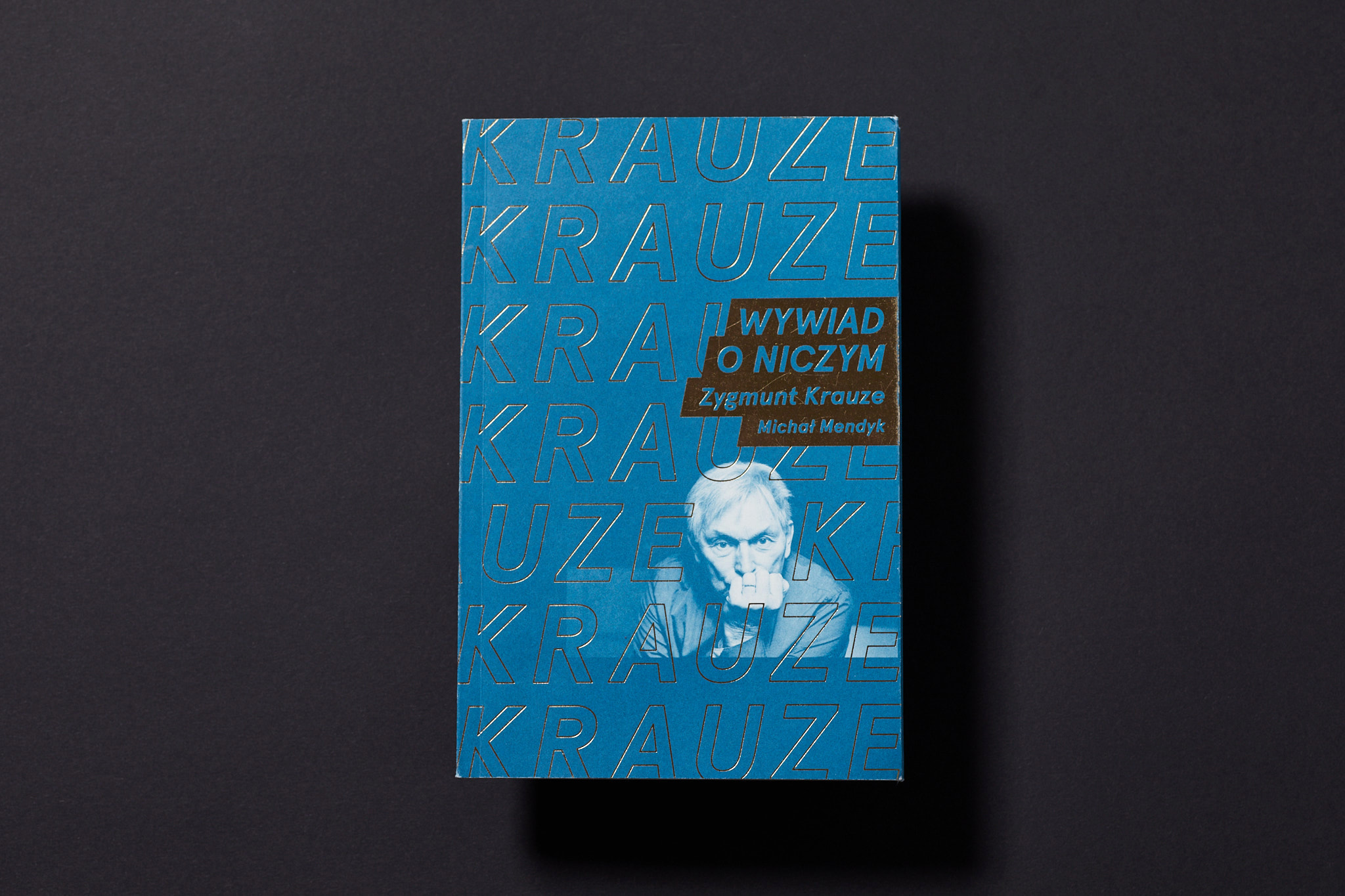 Wywiad_o_niczym_Tessera_BB_54A3595‑1