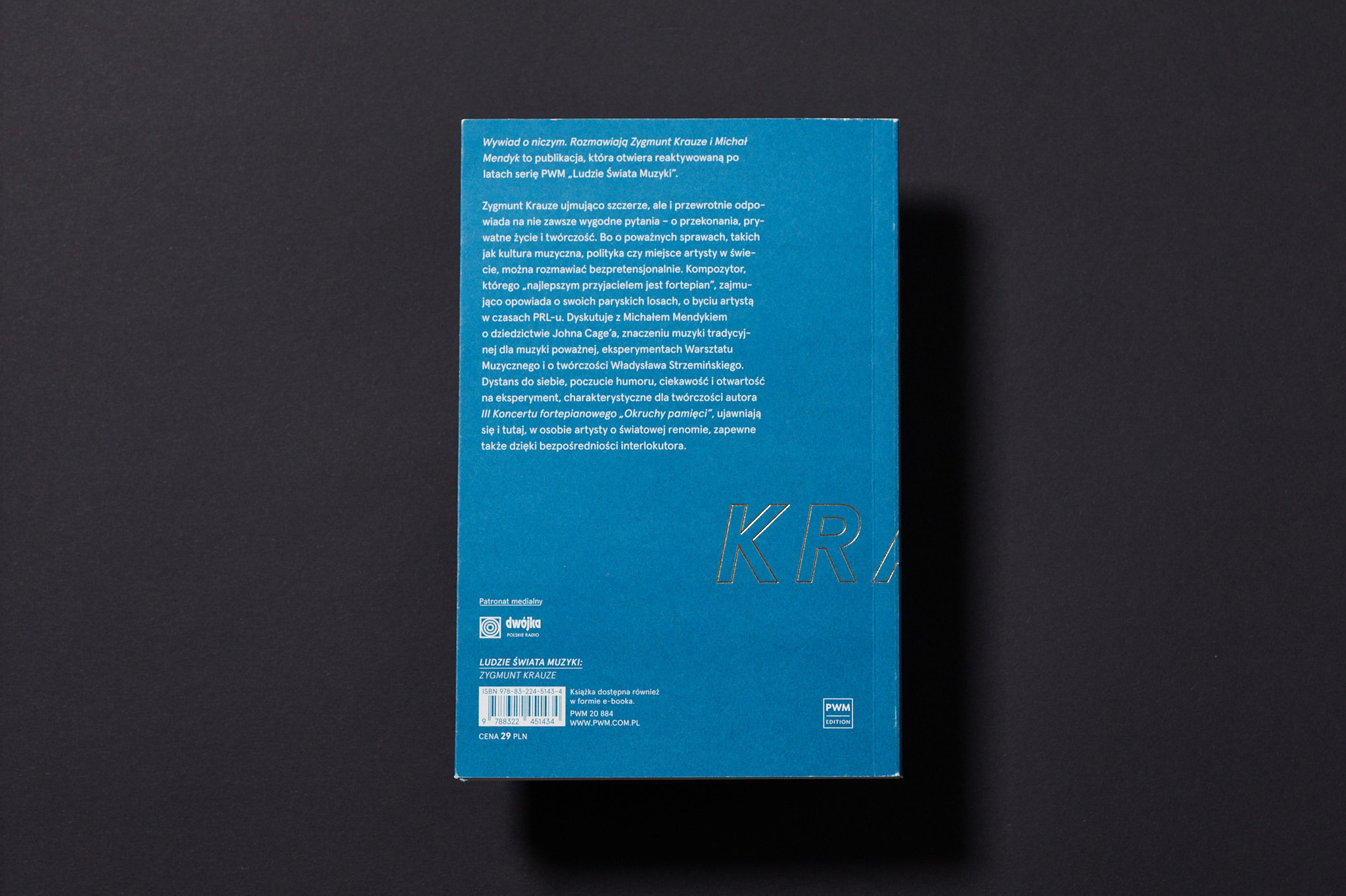 Wywiad_o_niczym_Tessera_BB_54A3596a