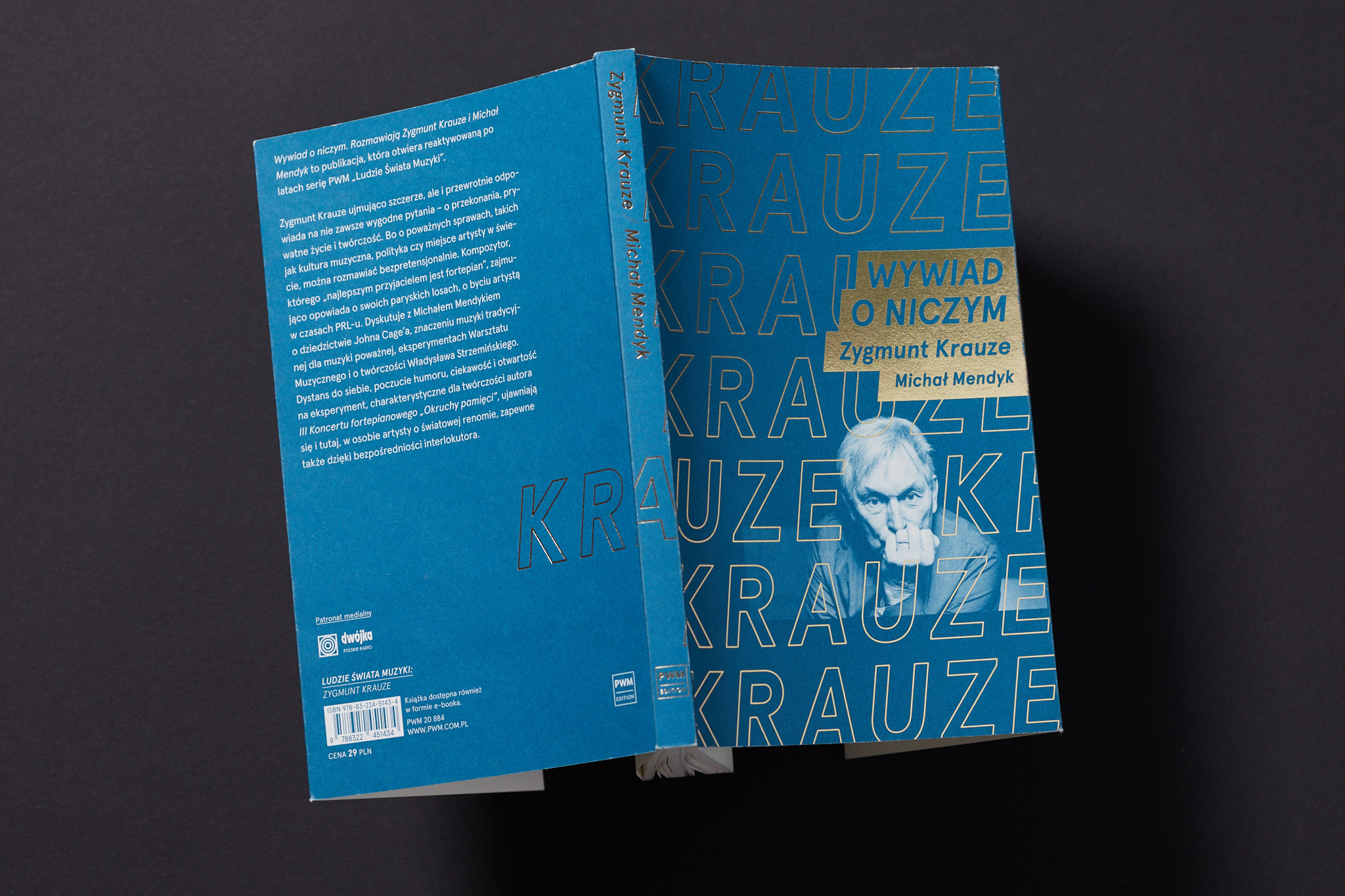 Wywiad_o_niczym_Tessera_BB_54A3606‑2