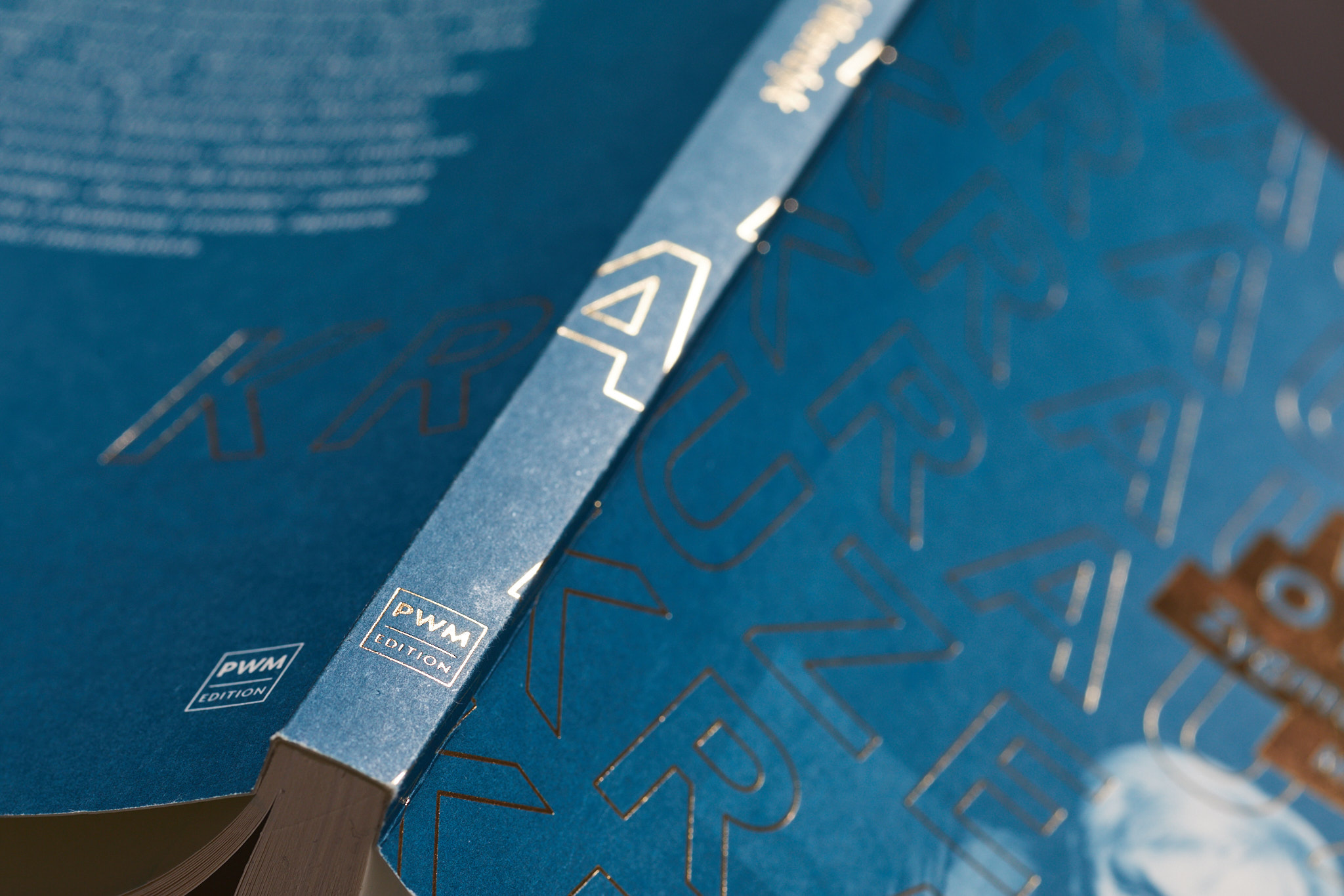 Wywiad_o_niczym_Tessera_BB_54A3617‑1