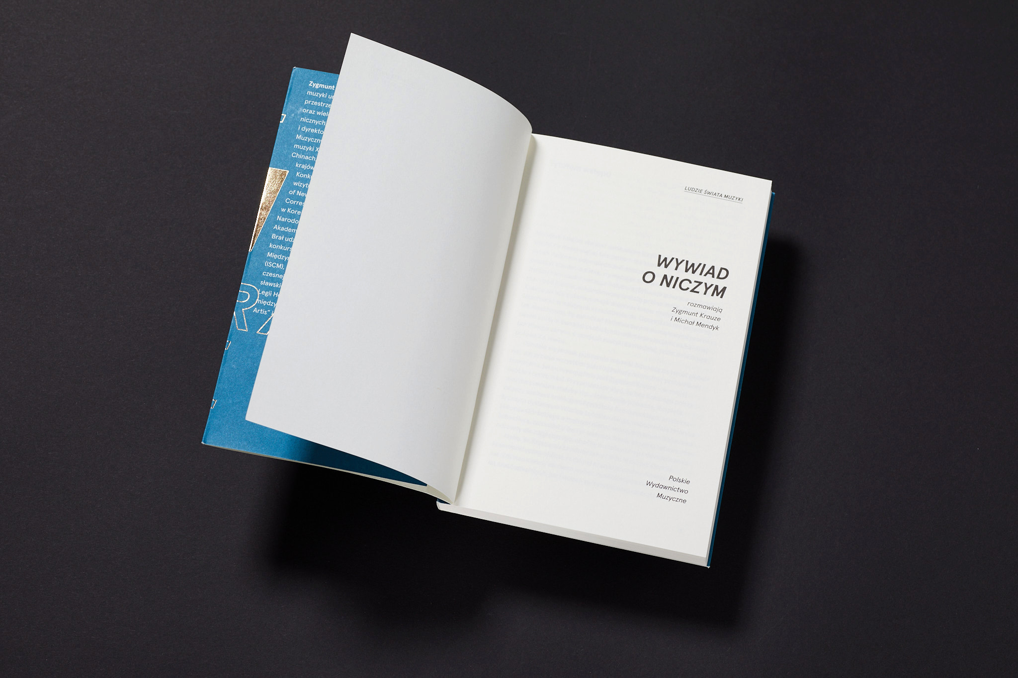 Wywiad_o_niczym_Tessera_BB_54A3625‑1