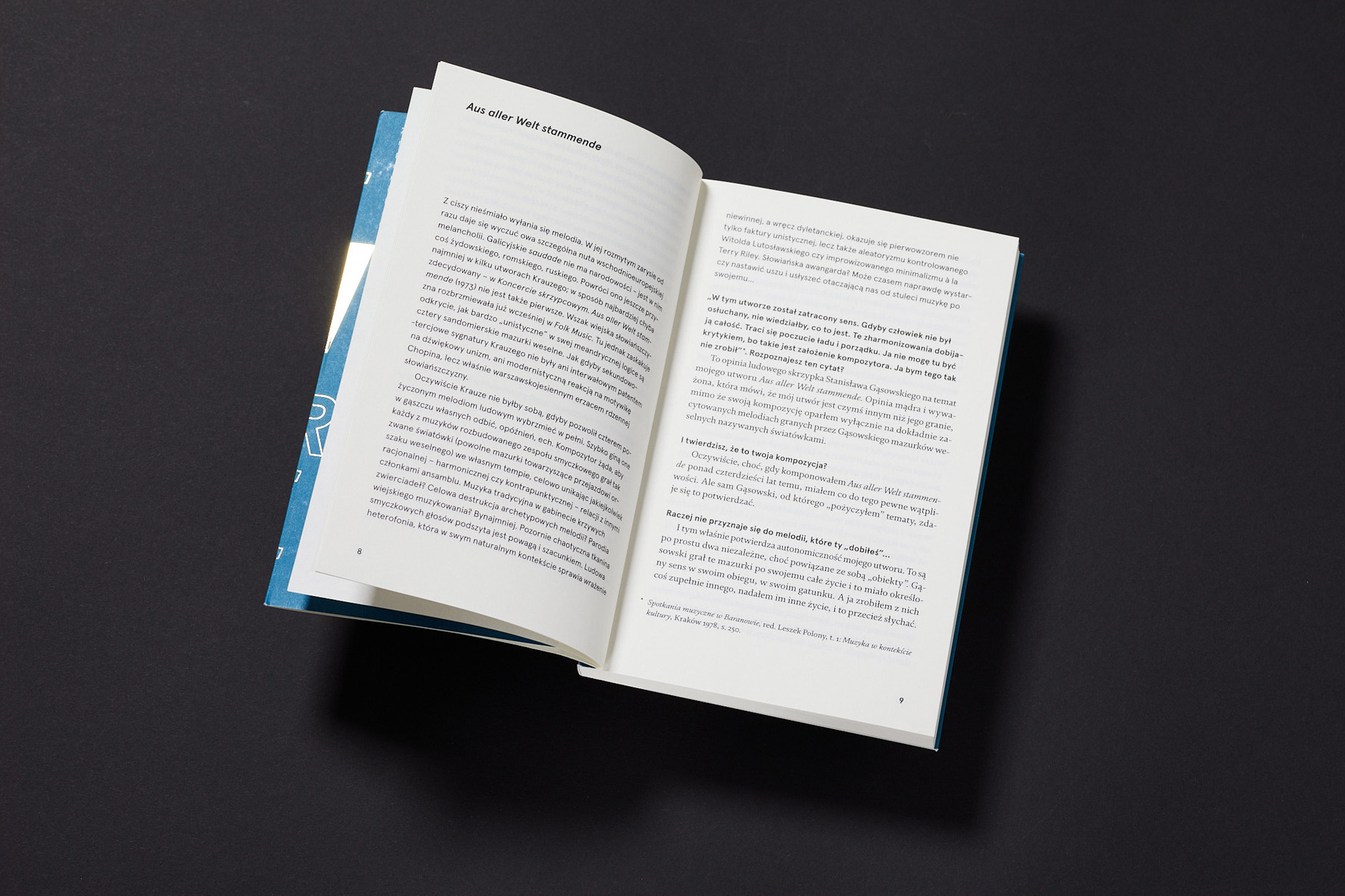 Wywiad_o_niczym_Tessera_BB_54A3626a