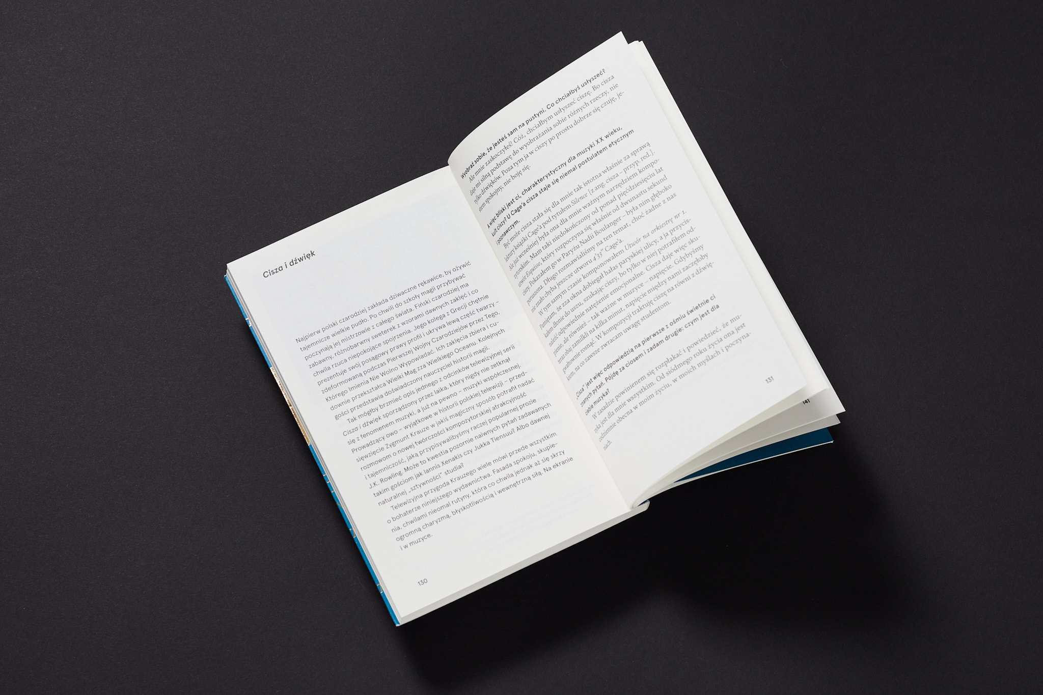 Wywiad_o_niczym_Tessera_BB_54A3631‑3