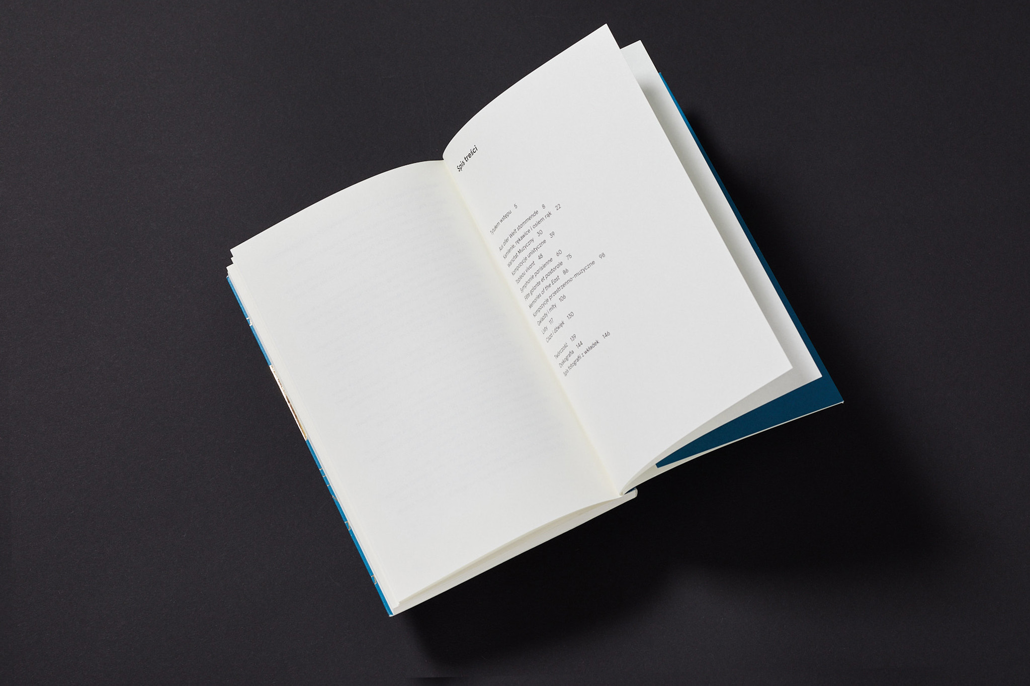 Wywiad_o_niczym_Tessera_BB_54A3631a‑1