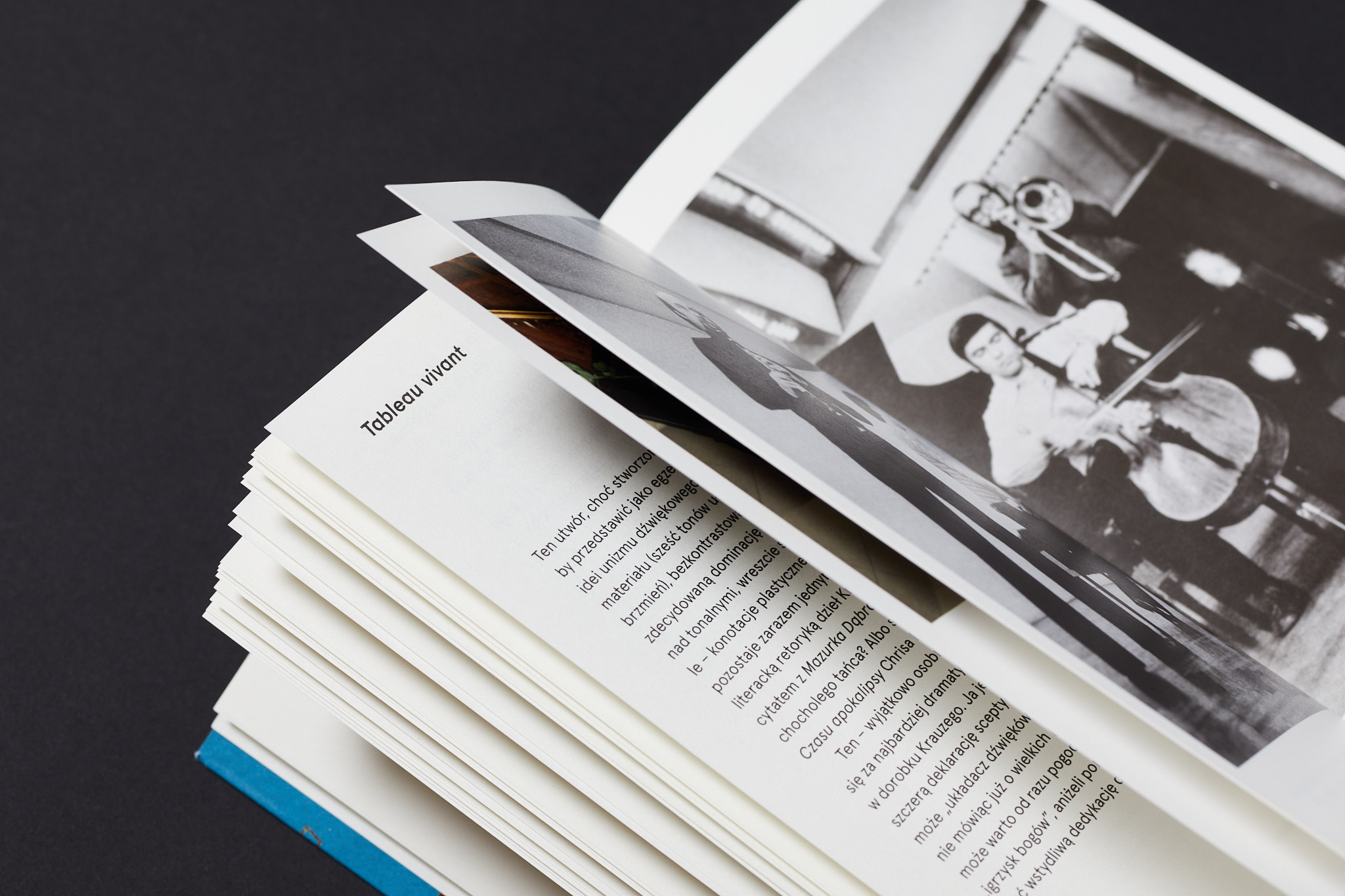 Wywiad_o_niczym_Tessera_BB_54A3637