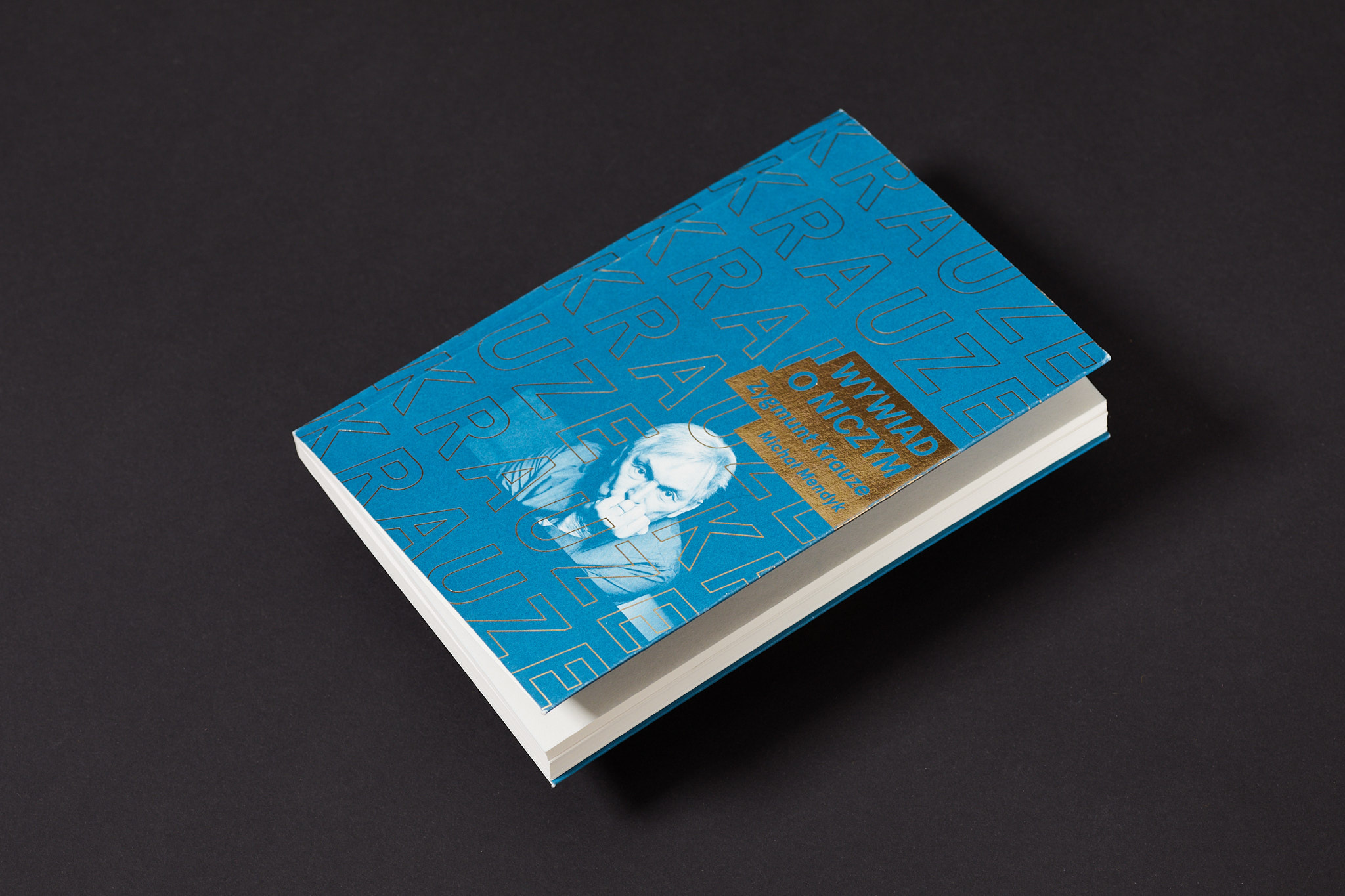 Wywiad_o_niczym_Tessera_BB_54A3644‑2