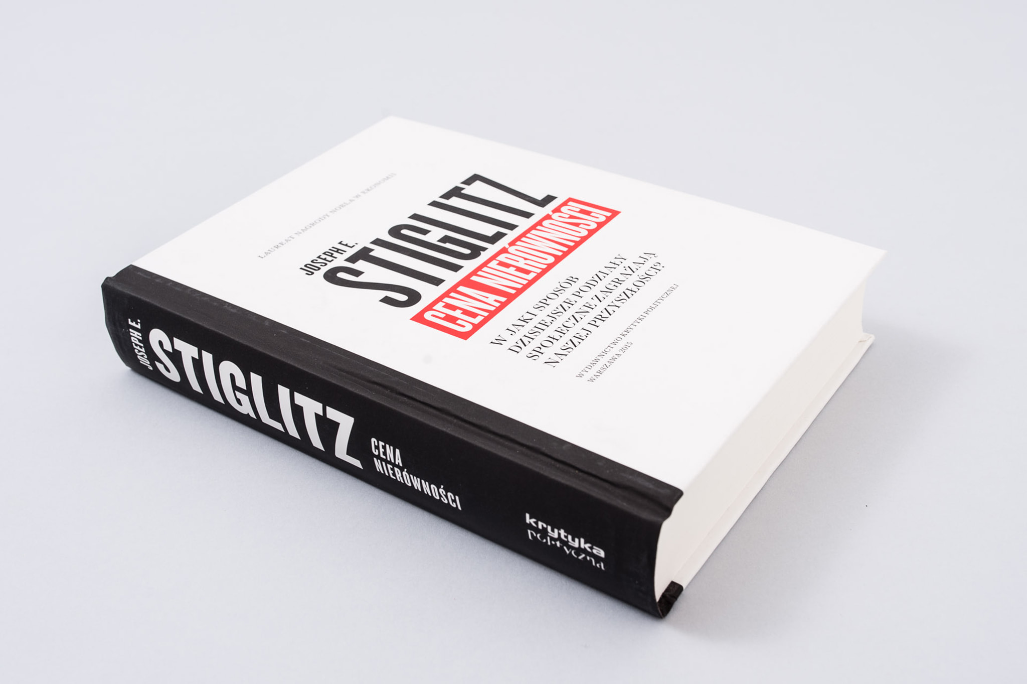 buba_Cena-Nierownosci-JStiglitz_7667m