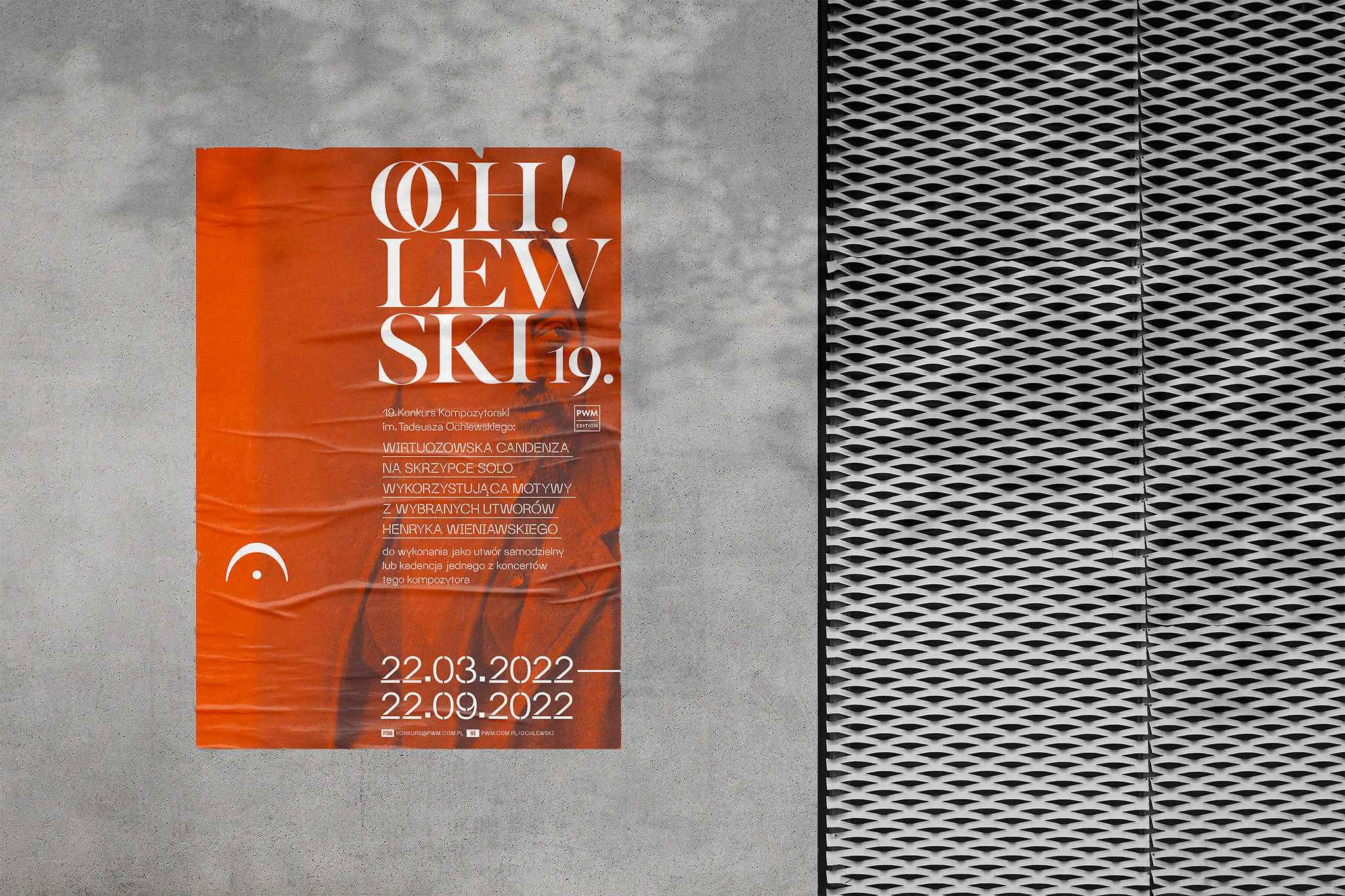 ochlewski_2022_poster_wiz