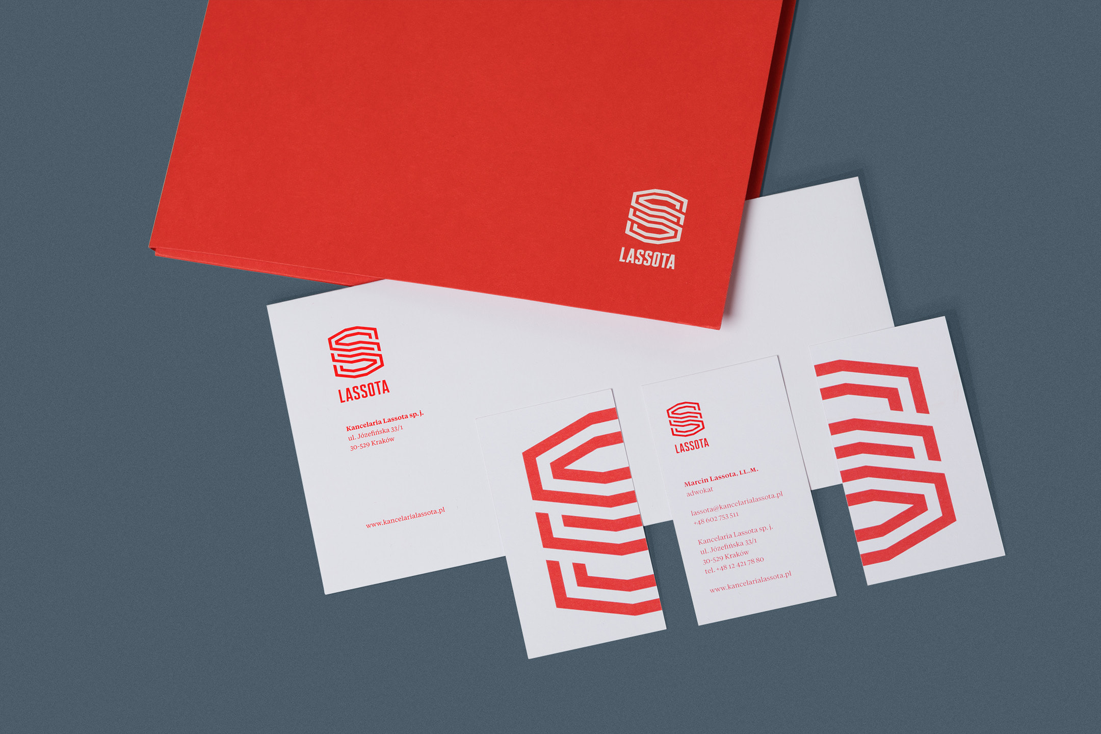 009_Tessera_Lassota_156-EditdBB-kopia