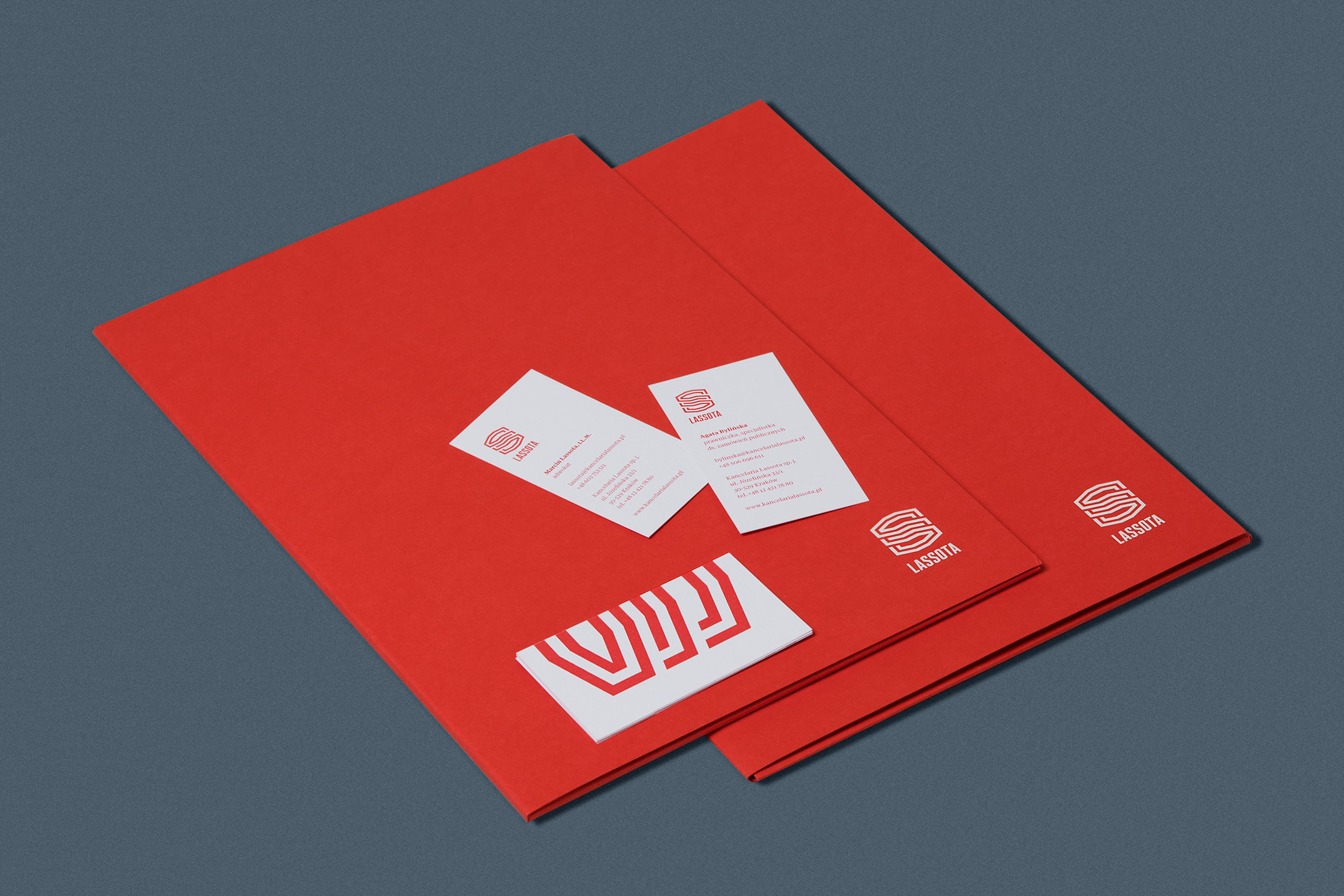 012_Tessera_Lassota_167-Editd-kopia