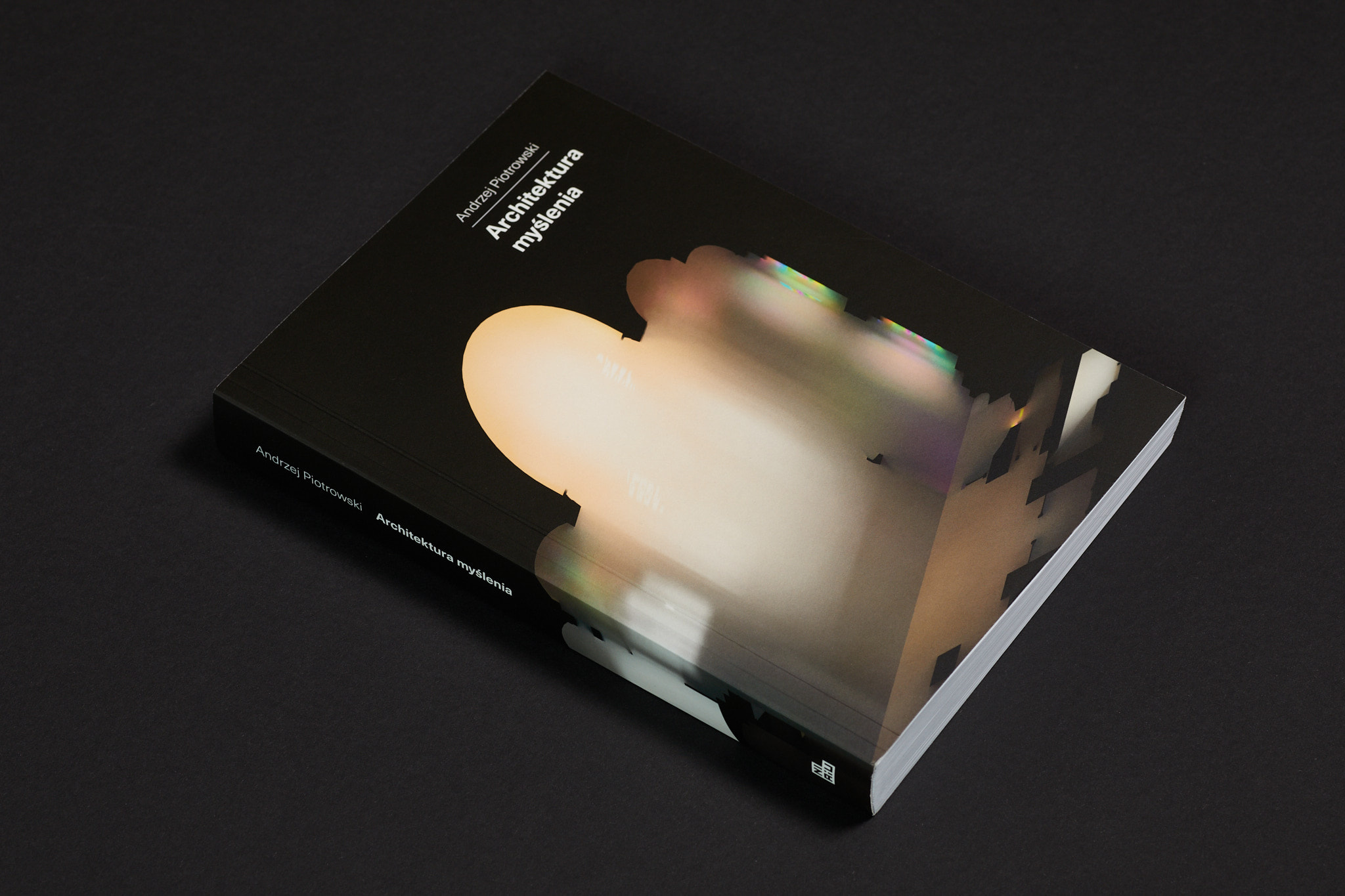 Architektura_myslenia__001